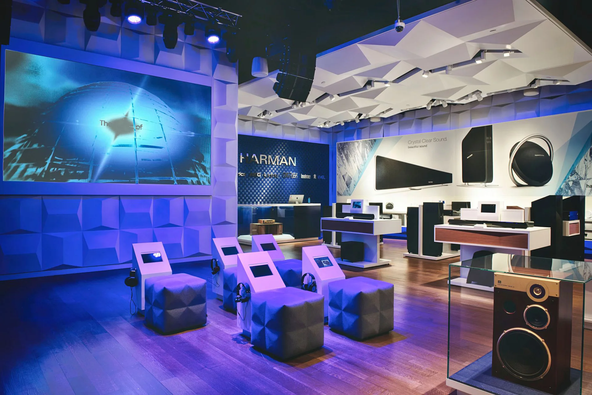 flagship-store.jpg