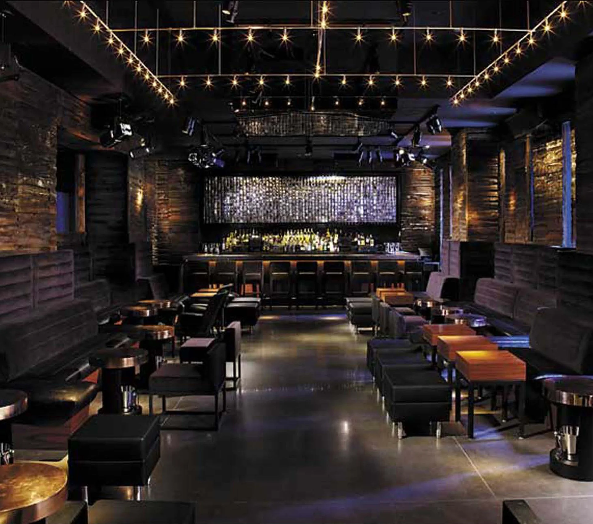 bar.jpg