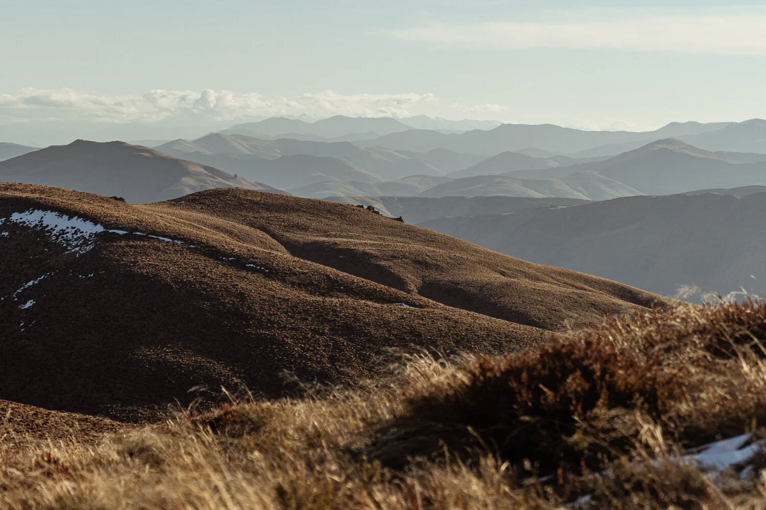 Snowmoto Website-5.JPG