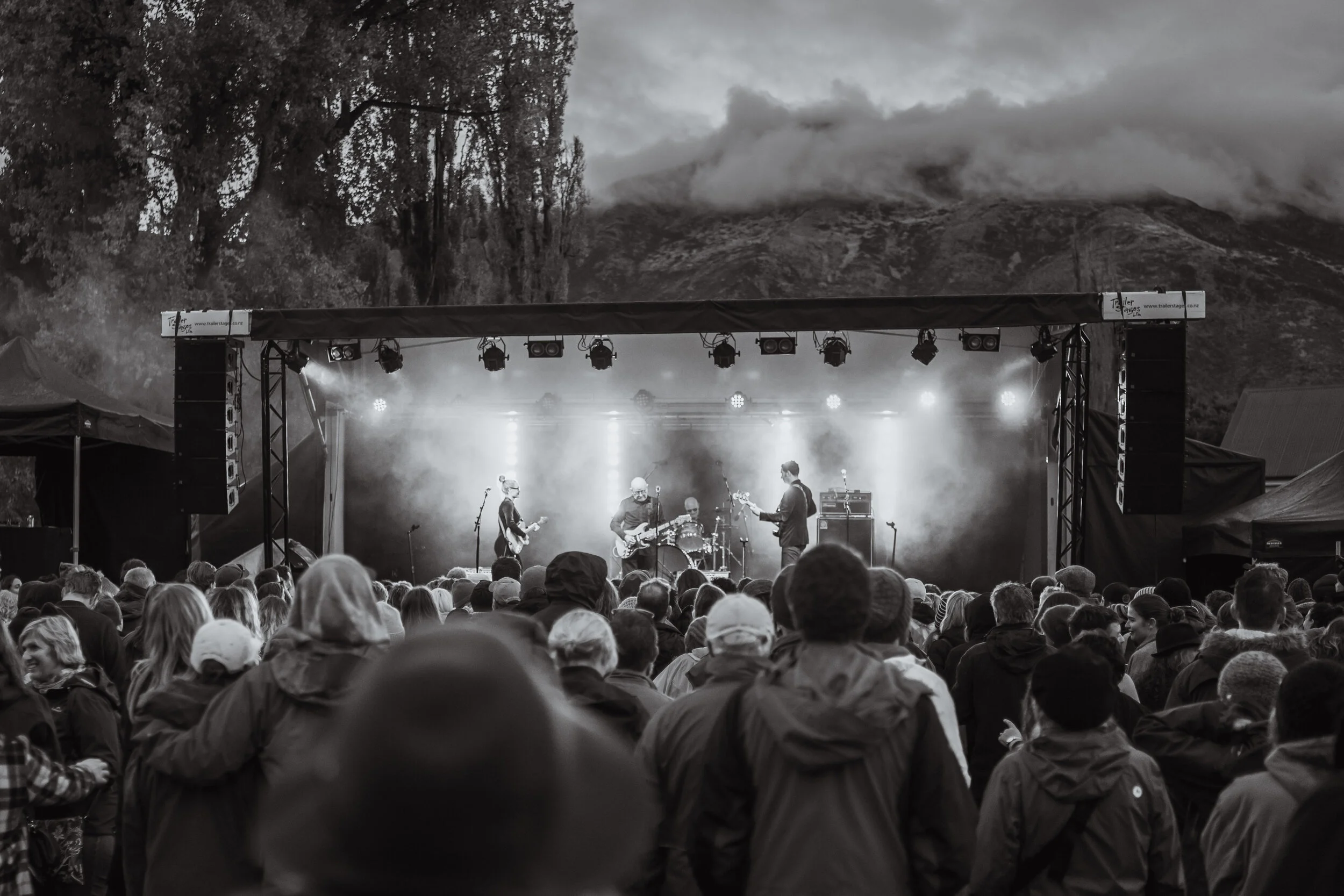 Through The Valley Web Q-1.JPG