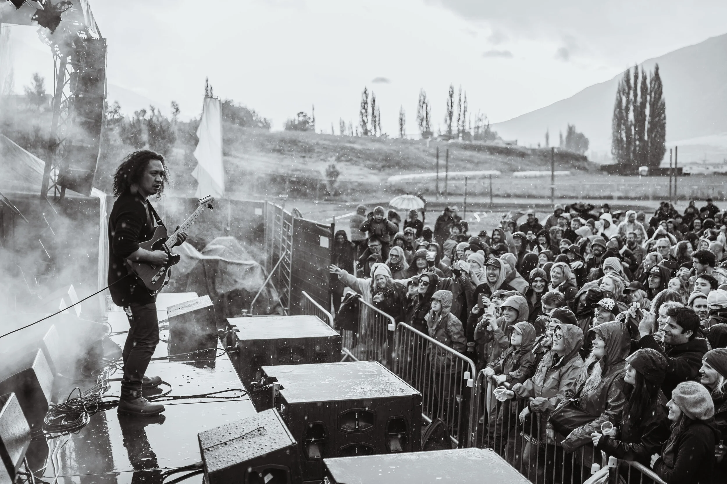 Through The Valley Web Q-4.JPG