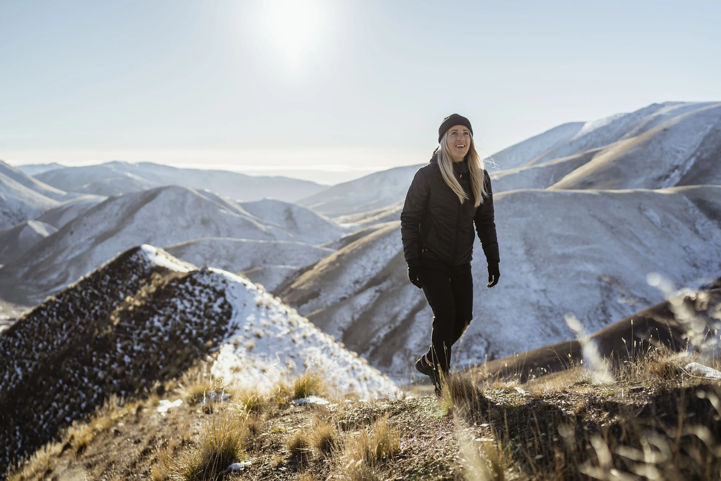 Hoiho - Wanaka Body-4.JPG