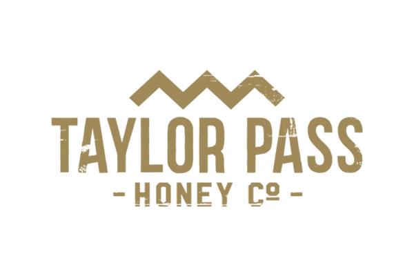 Taylor Pass Honey.png
