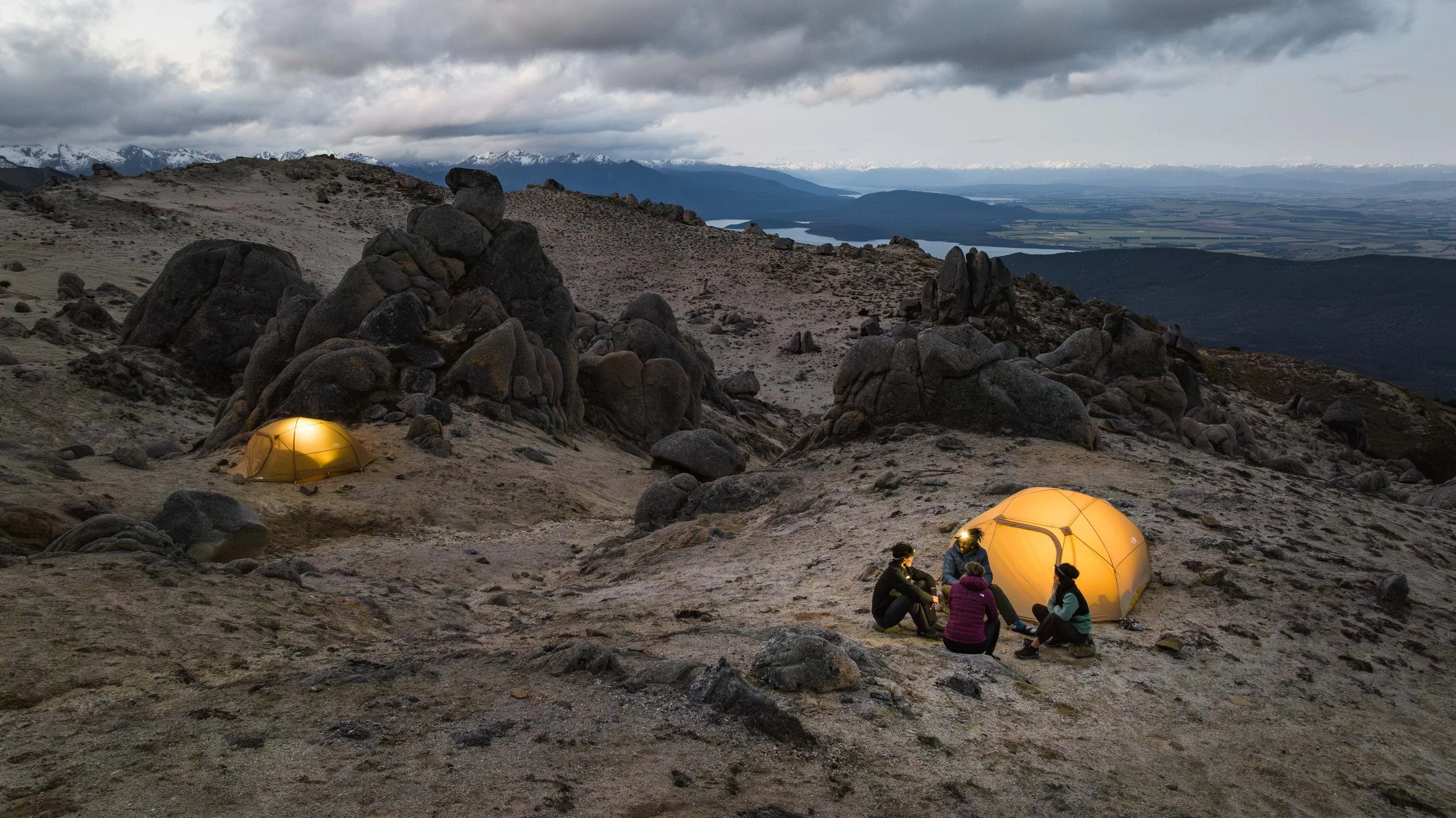 TNF SS23 Example Images- Ray Tiddy 3.jpg