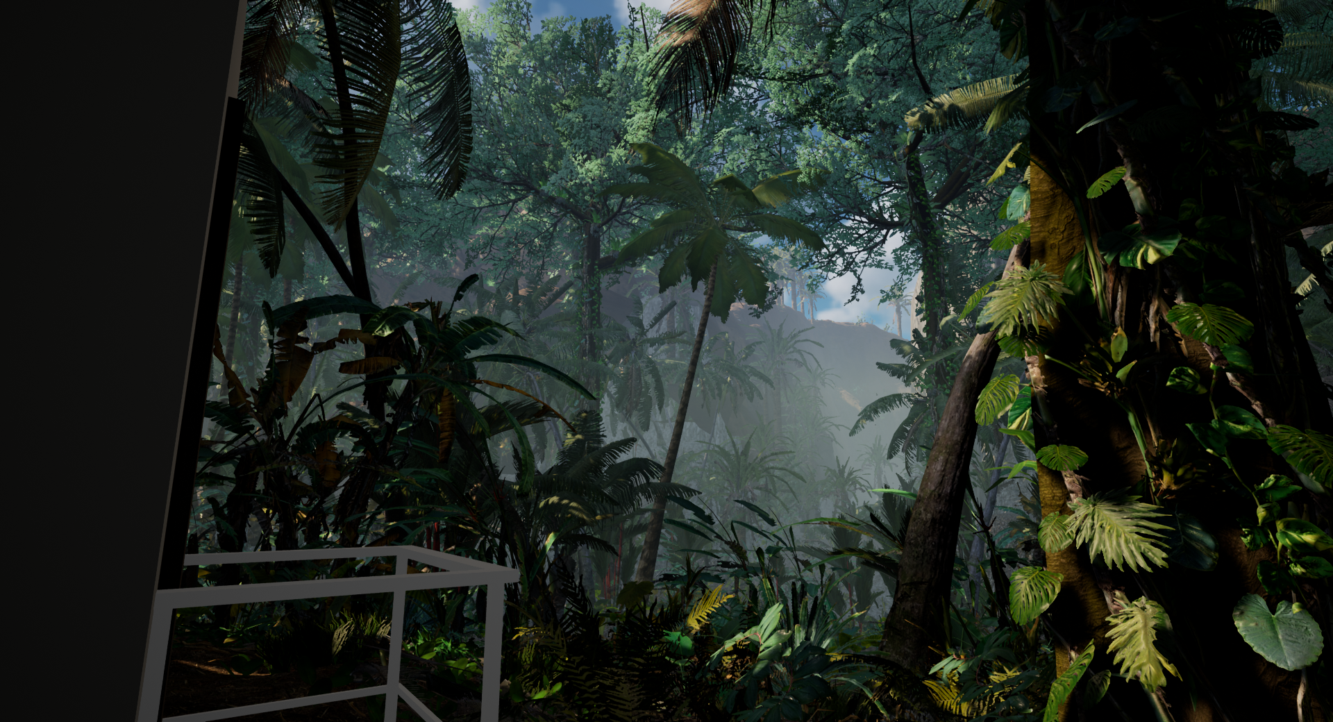 HighresScreenshot00023.png