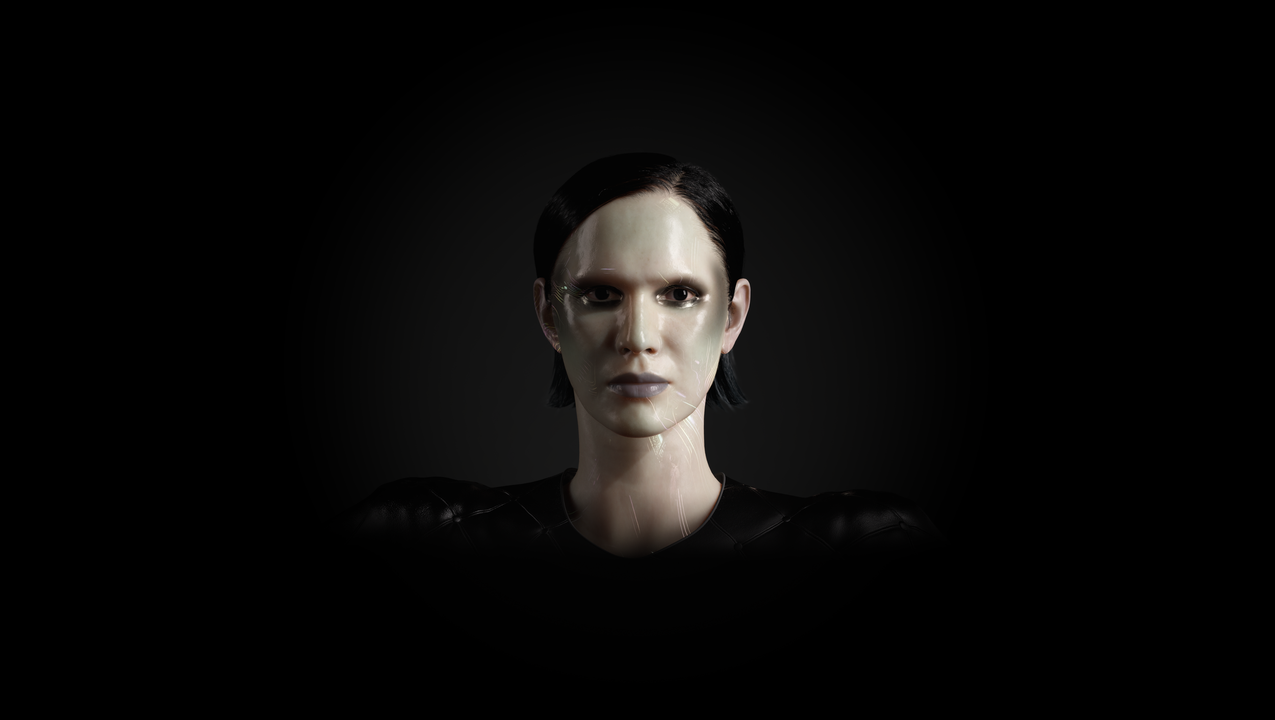 MOD_Profile_Evelyn (1).png