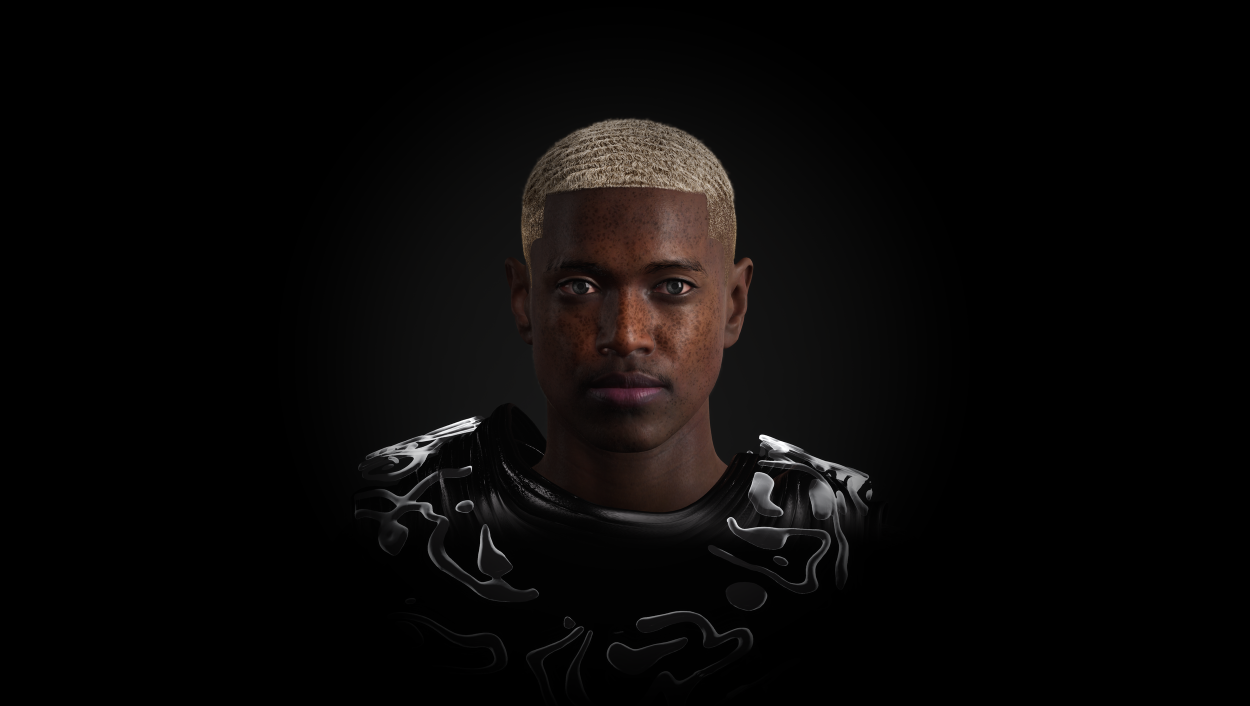 MOD_Profile_Gene  (1).png