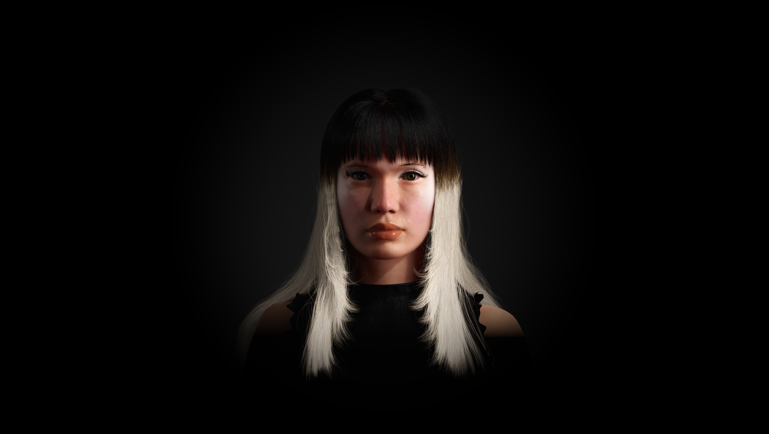 MOD_Profile_Joi (1).png