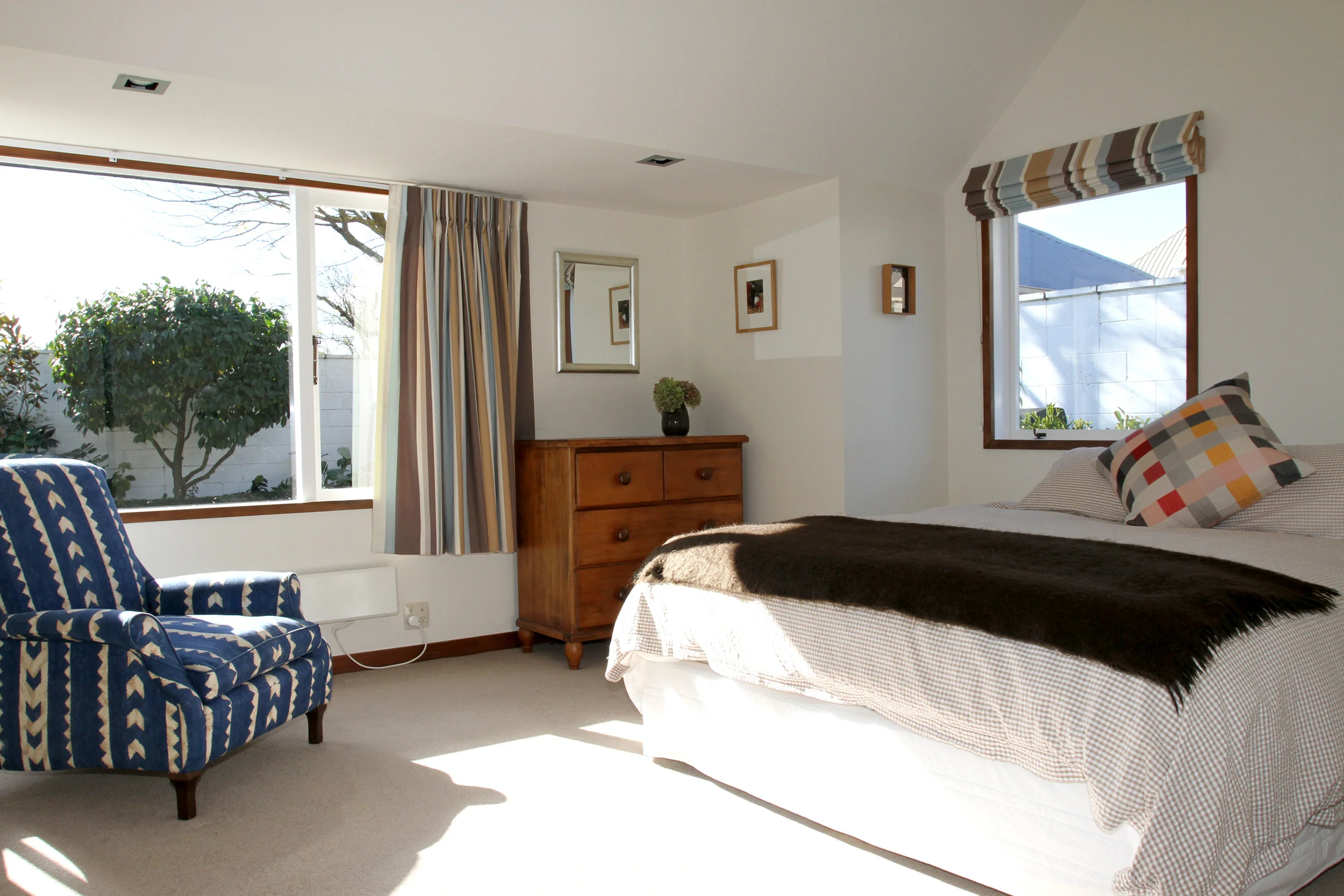 Wadeley Bedroom 1.jpg