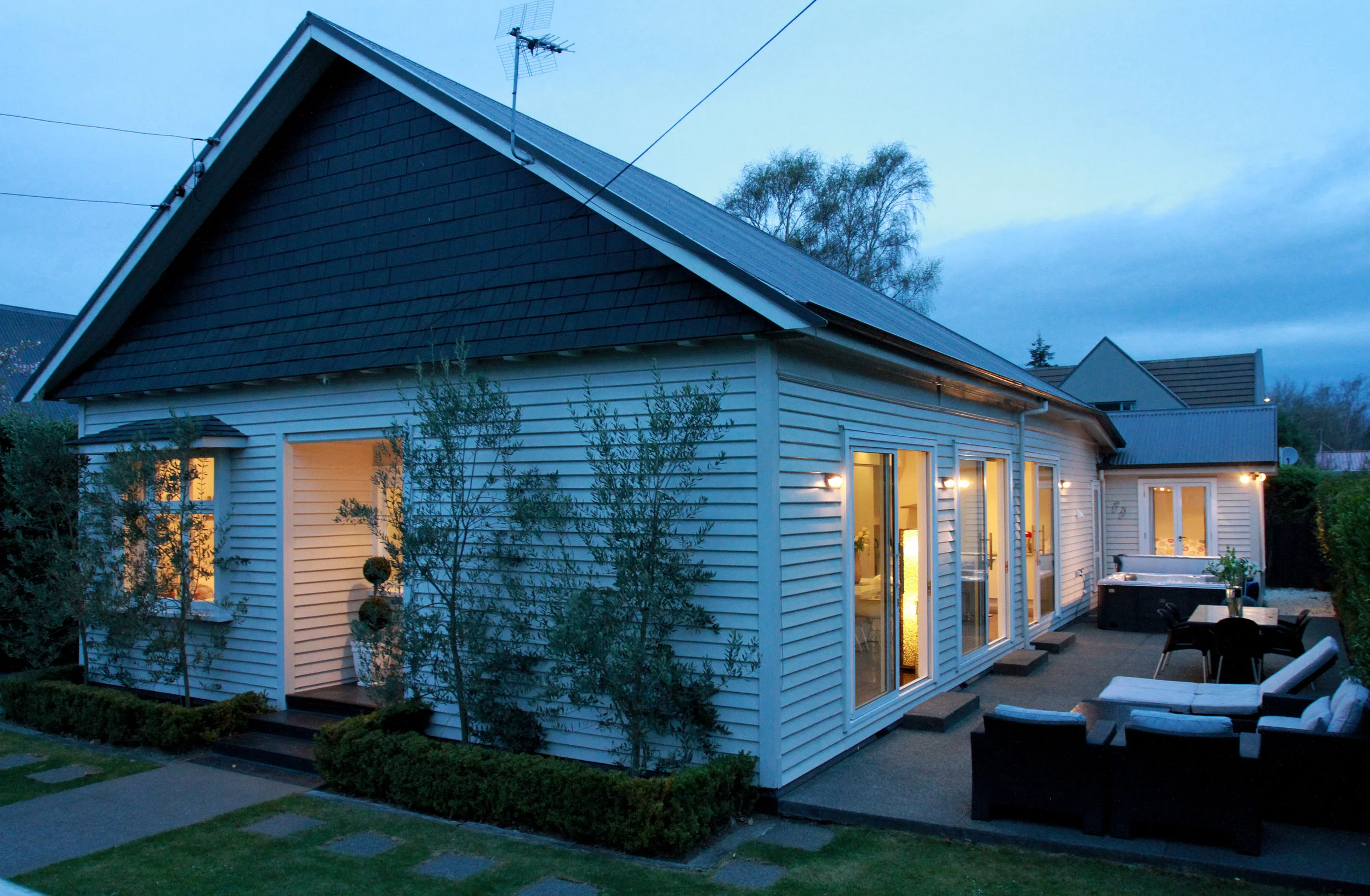 Night - Exterior.jpg