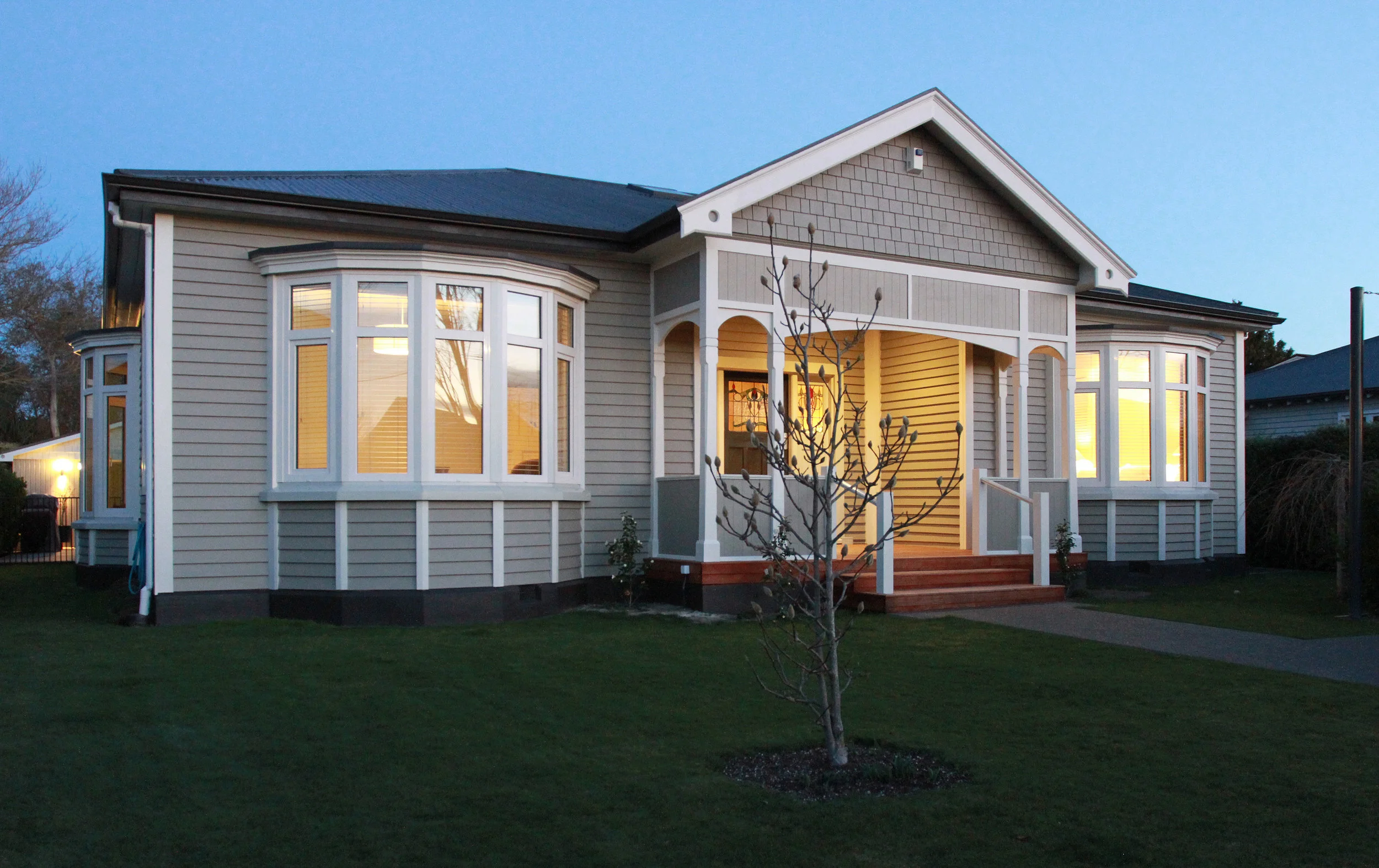 NIGHT Exterior 1.jpg