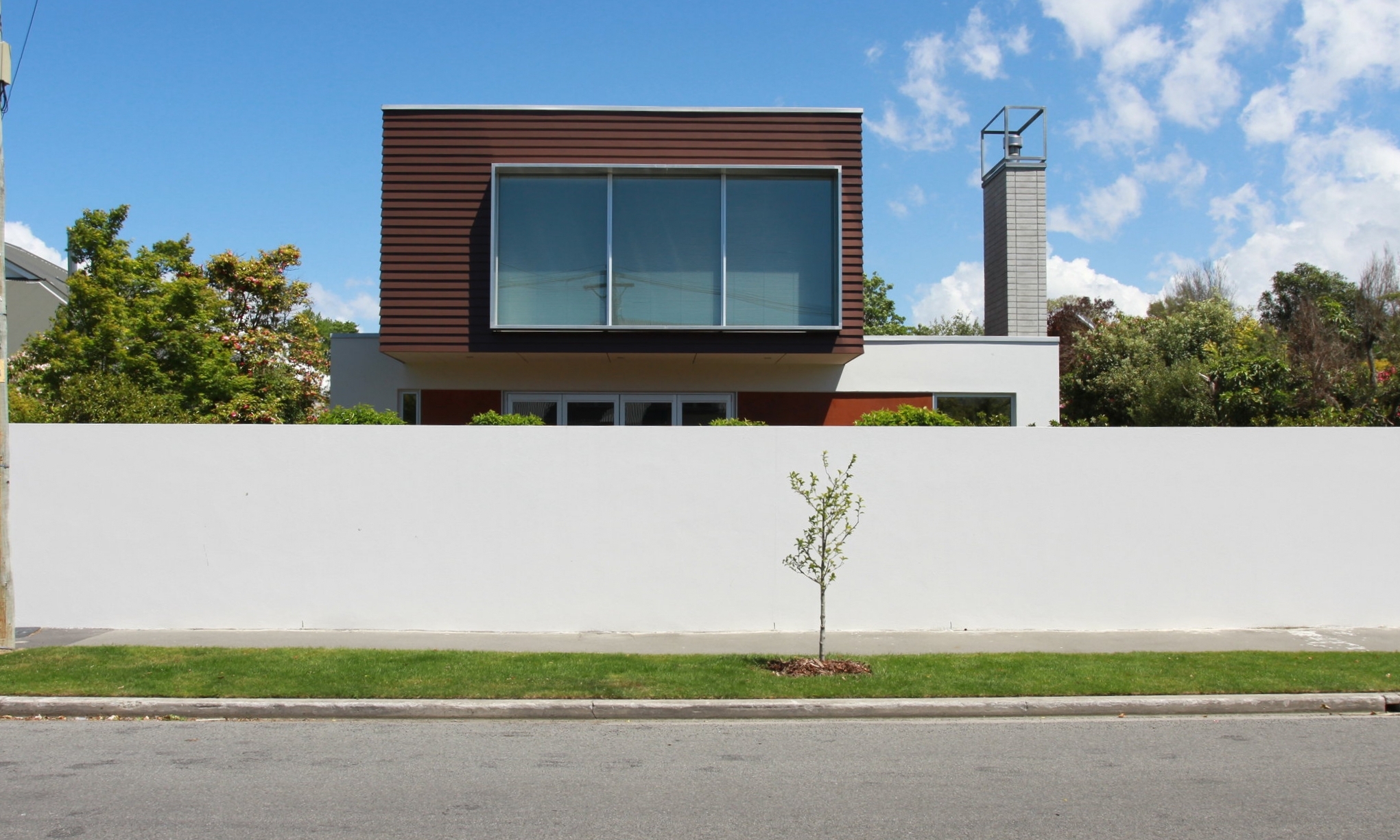 Browns Road IMG_5210.JPG