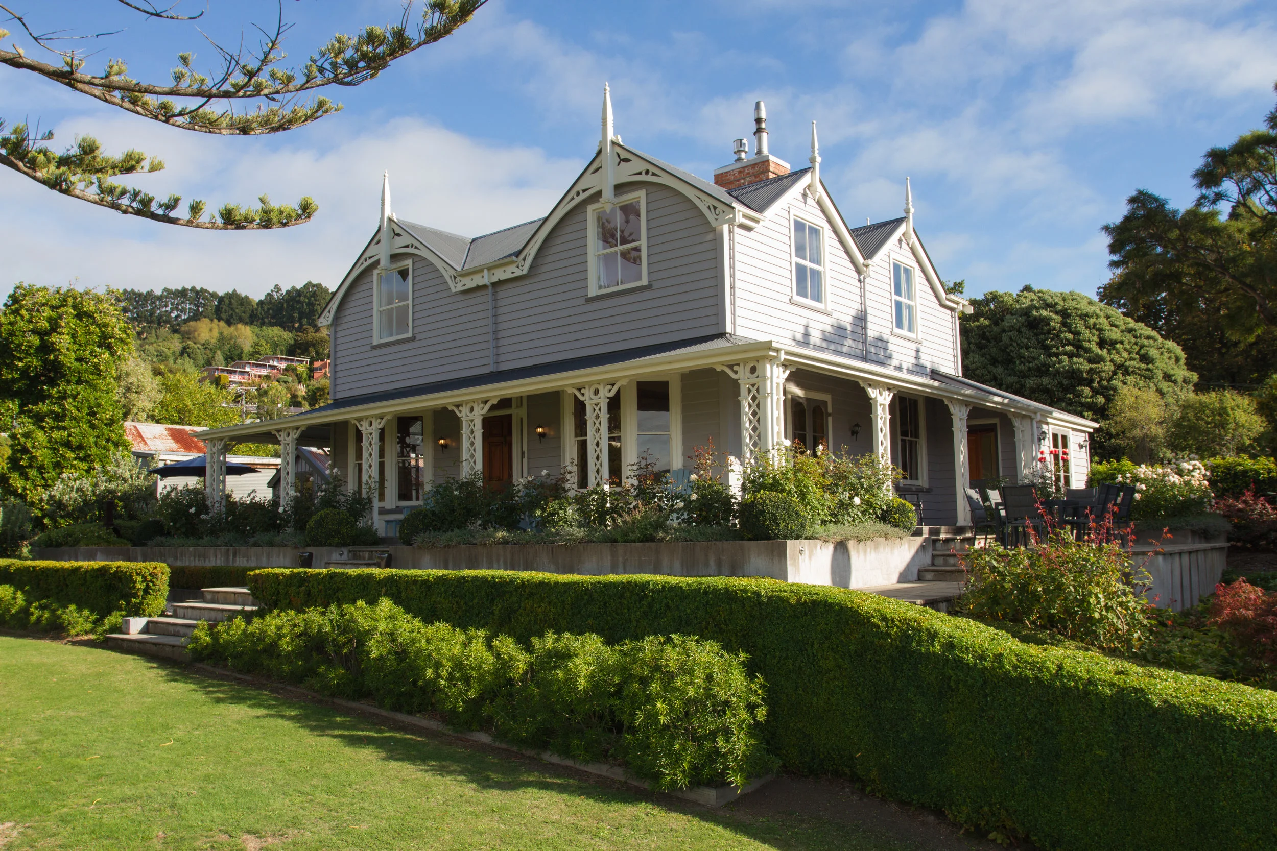 Alymers Cottage-42.jpg