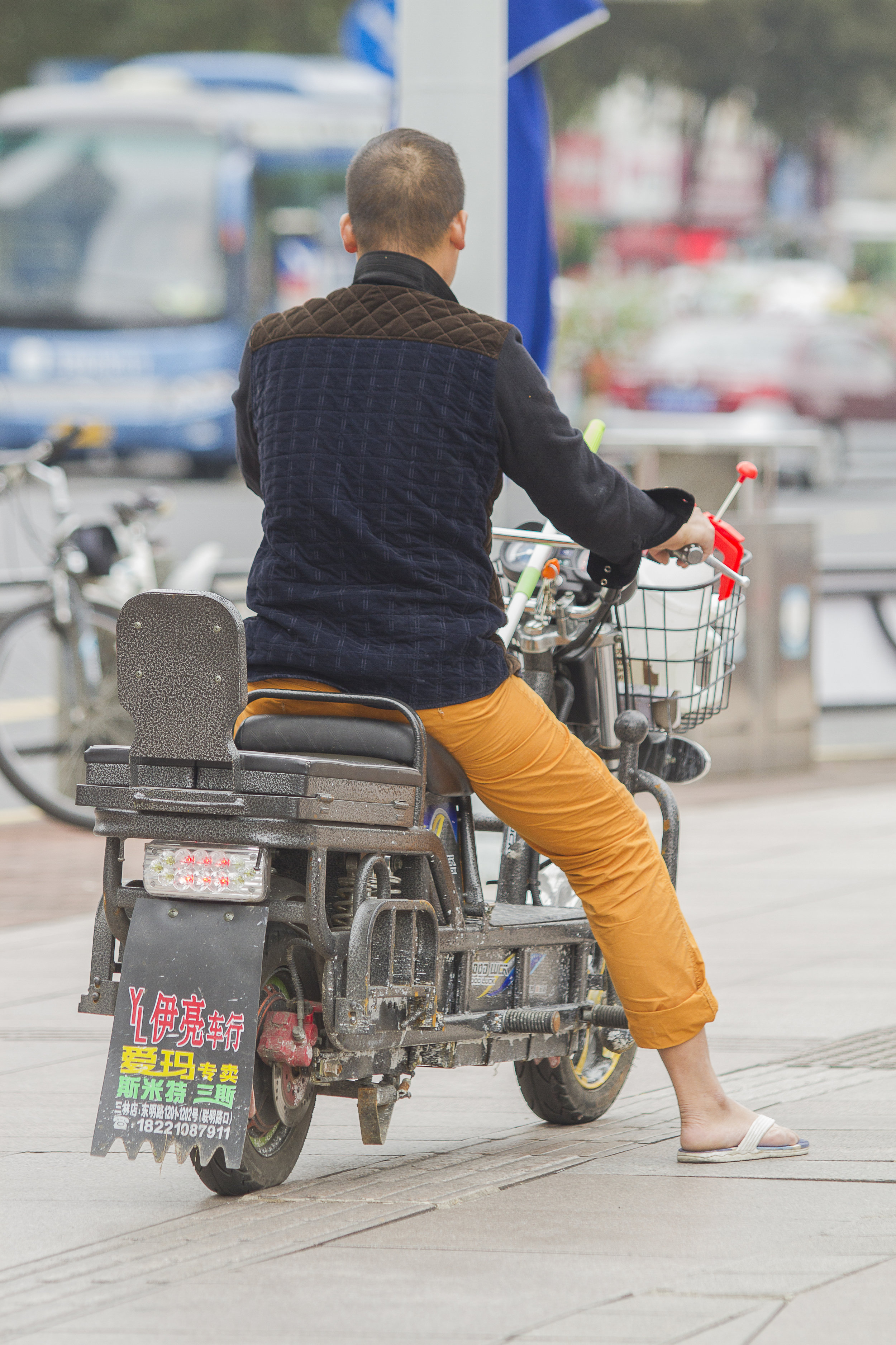 DAD Birthday Print-2.jpg