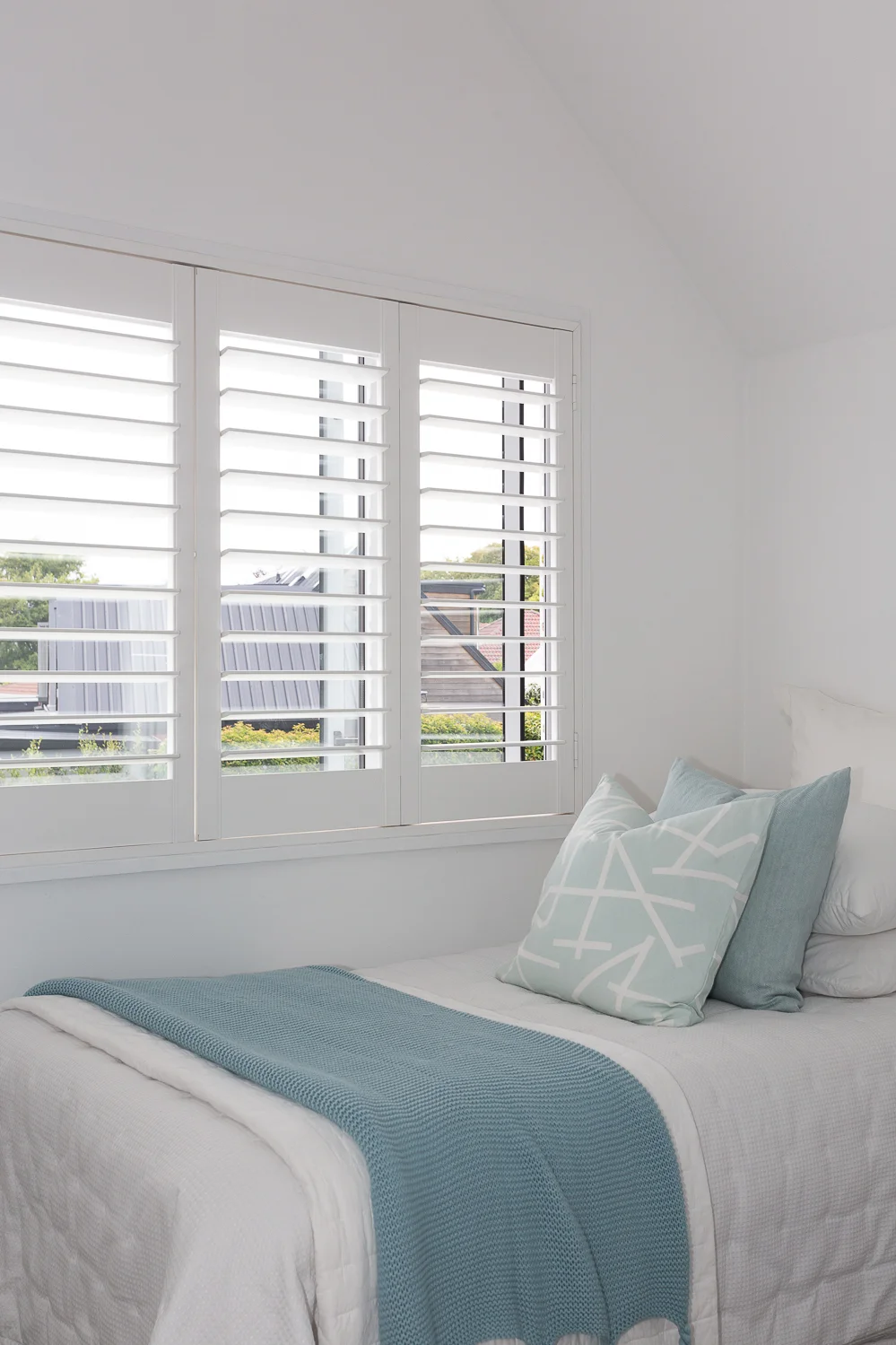 Vanishing Point Homes Hi-56.jpg