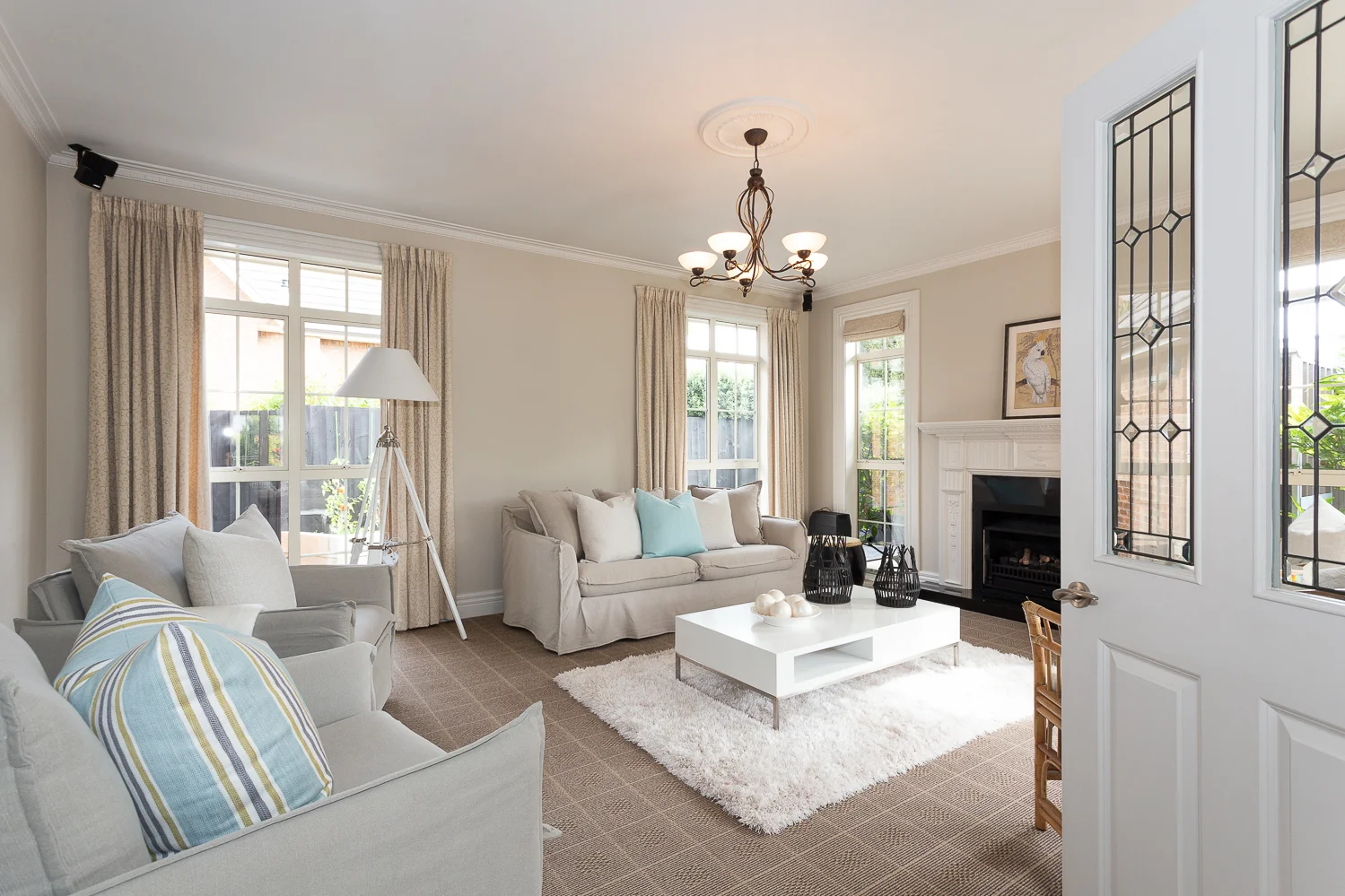 Vanishing Point Homes Hi-54.jpg