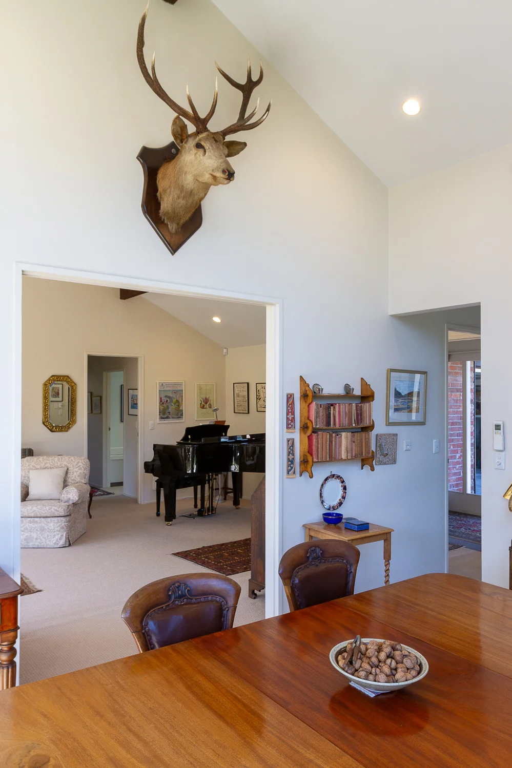 Vanishing Point Homes Hi-51.jpg