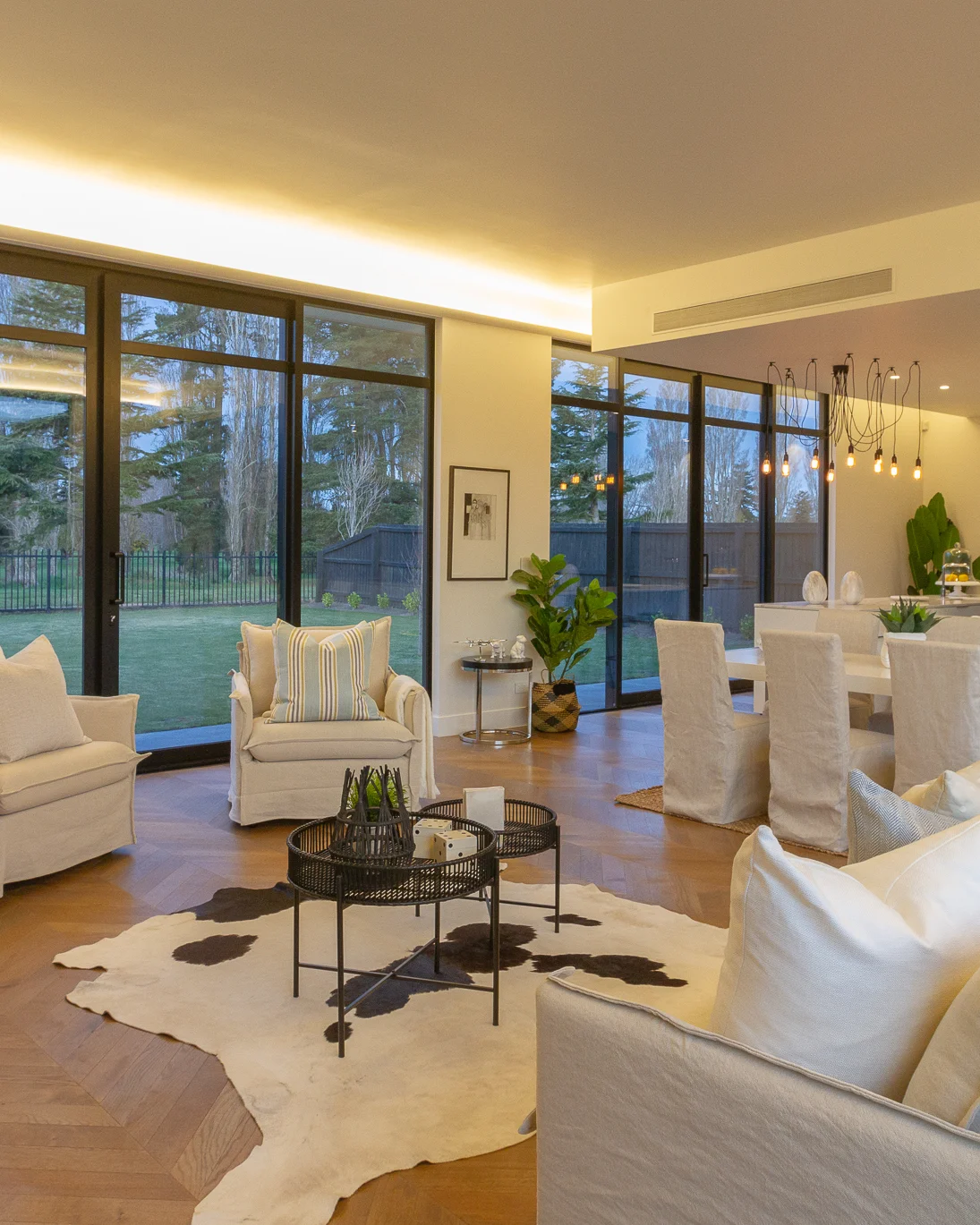 Vanishing Point Homes Hi-49.jpg