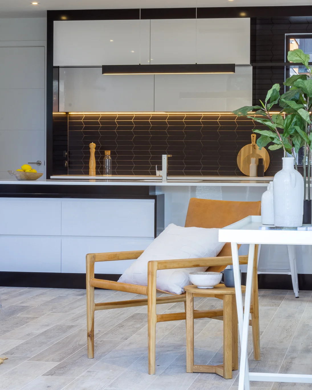 Vanishing Point Homes Hi-22.jpg