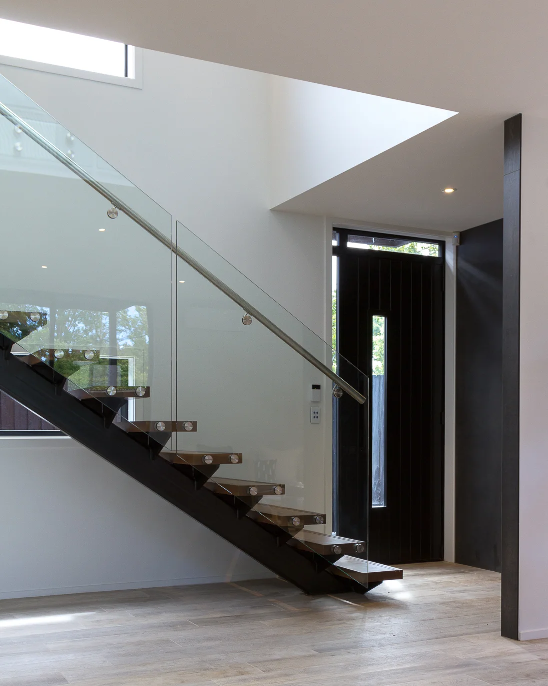 Vanishing Point Homes Hi-29.jpg