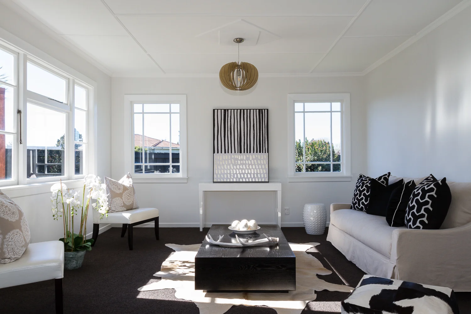 Vanishing Point Homes Hi-16.jpg
