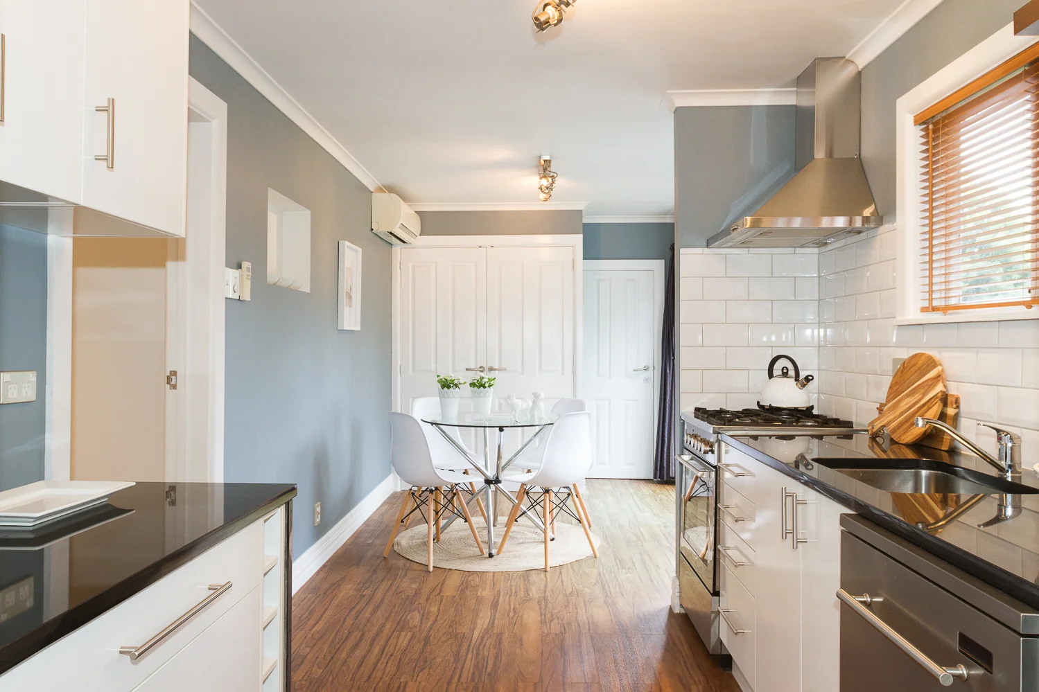Vanishing Point Homes Hi-33.jpg