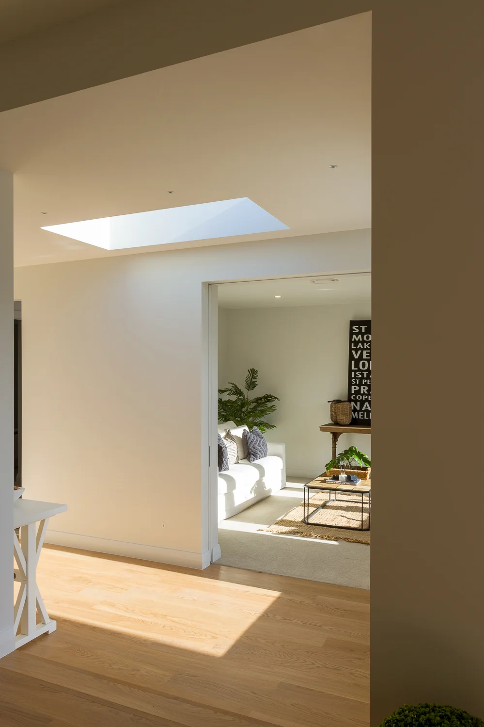 Vanishing Point Homes Hi-40.jpg