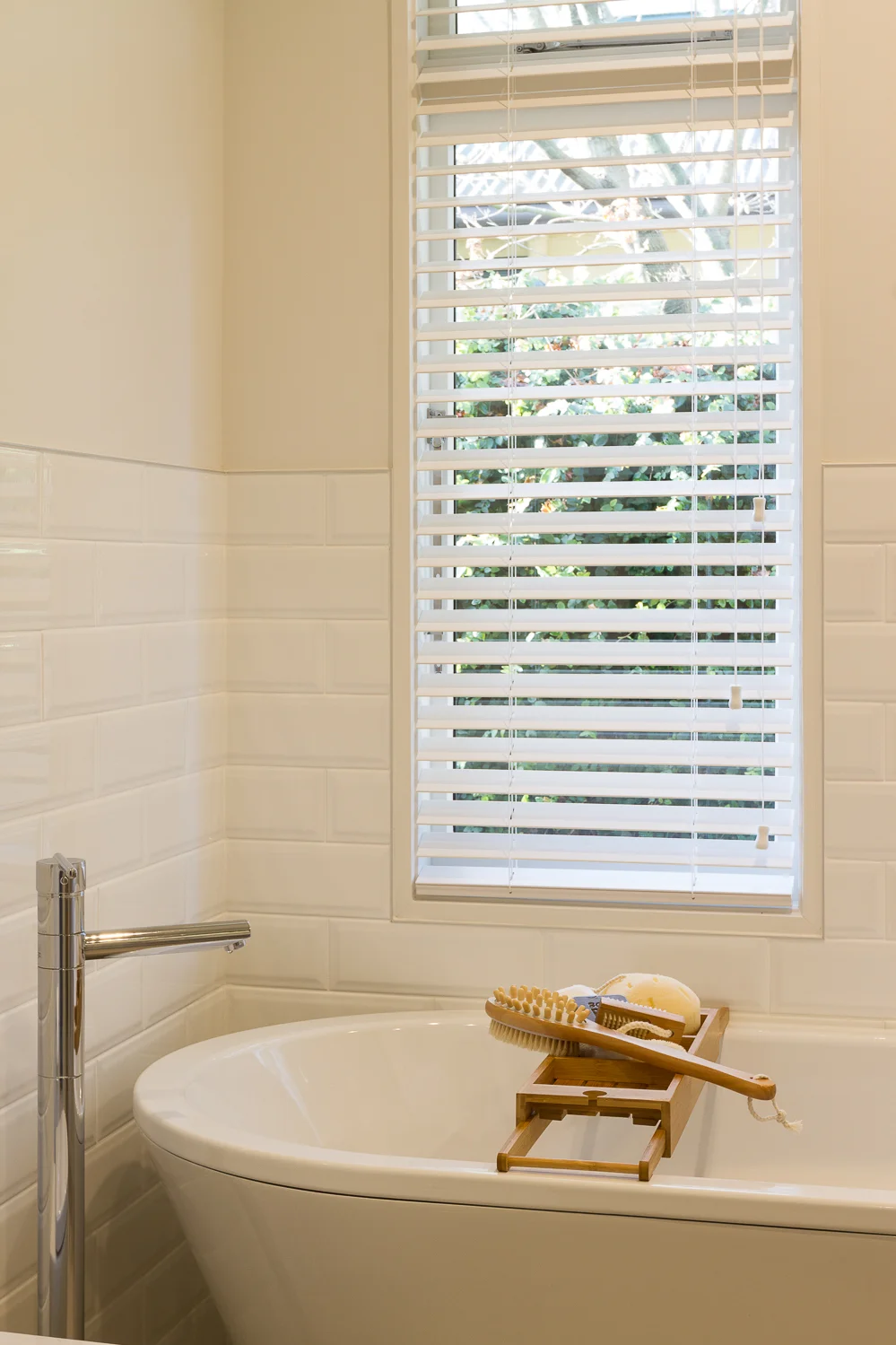 Vanishing Point Homes Hi-42.jpg