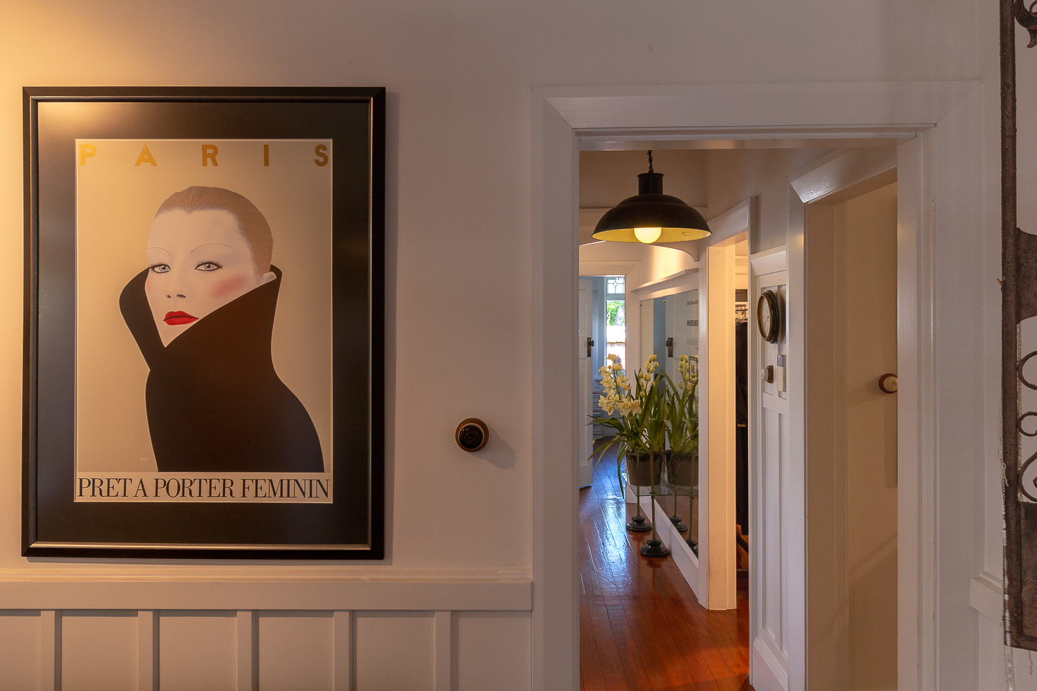 Vanishing Point Homes Hi-52.jpg