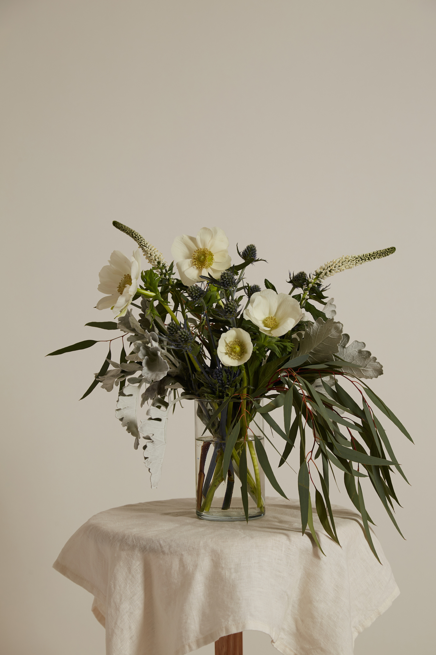 BUHO DESIGN 2.23.191737.jpg