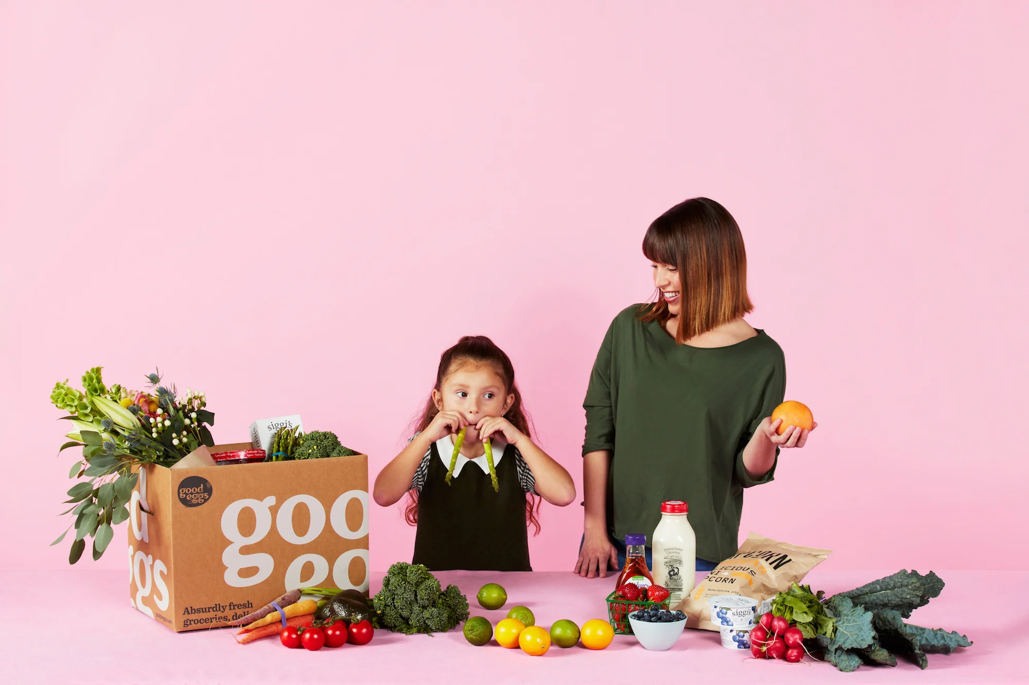 Good_Eggs_181213_PHT_018_Pink_Unboxing_0006.jpg