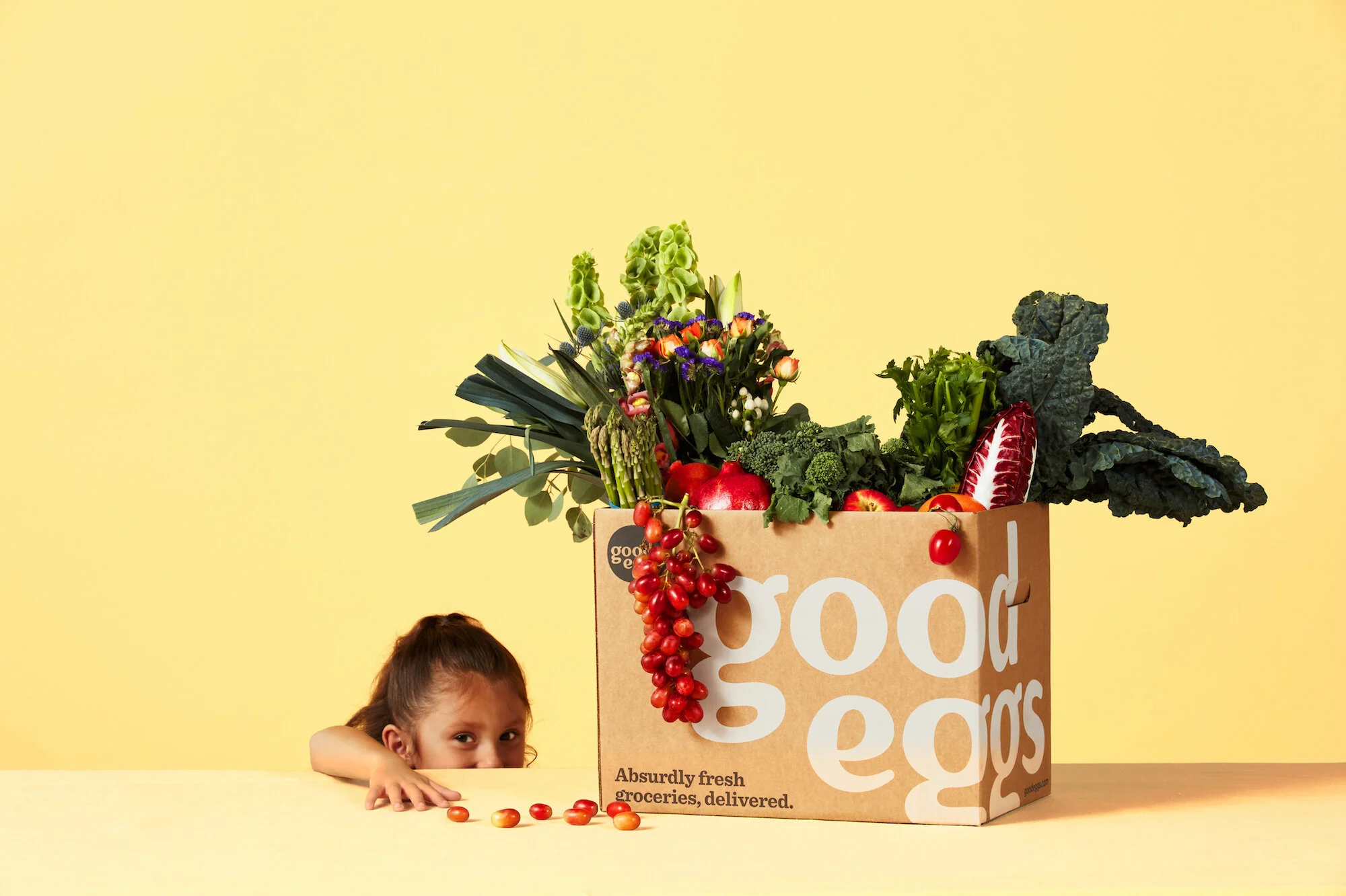 Good_Eggs_181213_PHT_036_Yellow_Peekaboo_0007 copy.jpg
