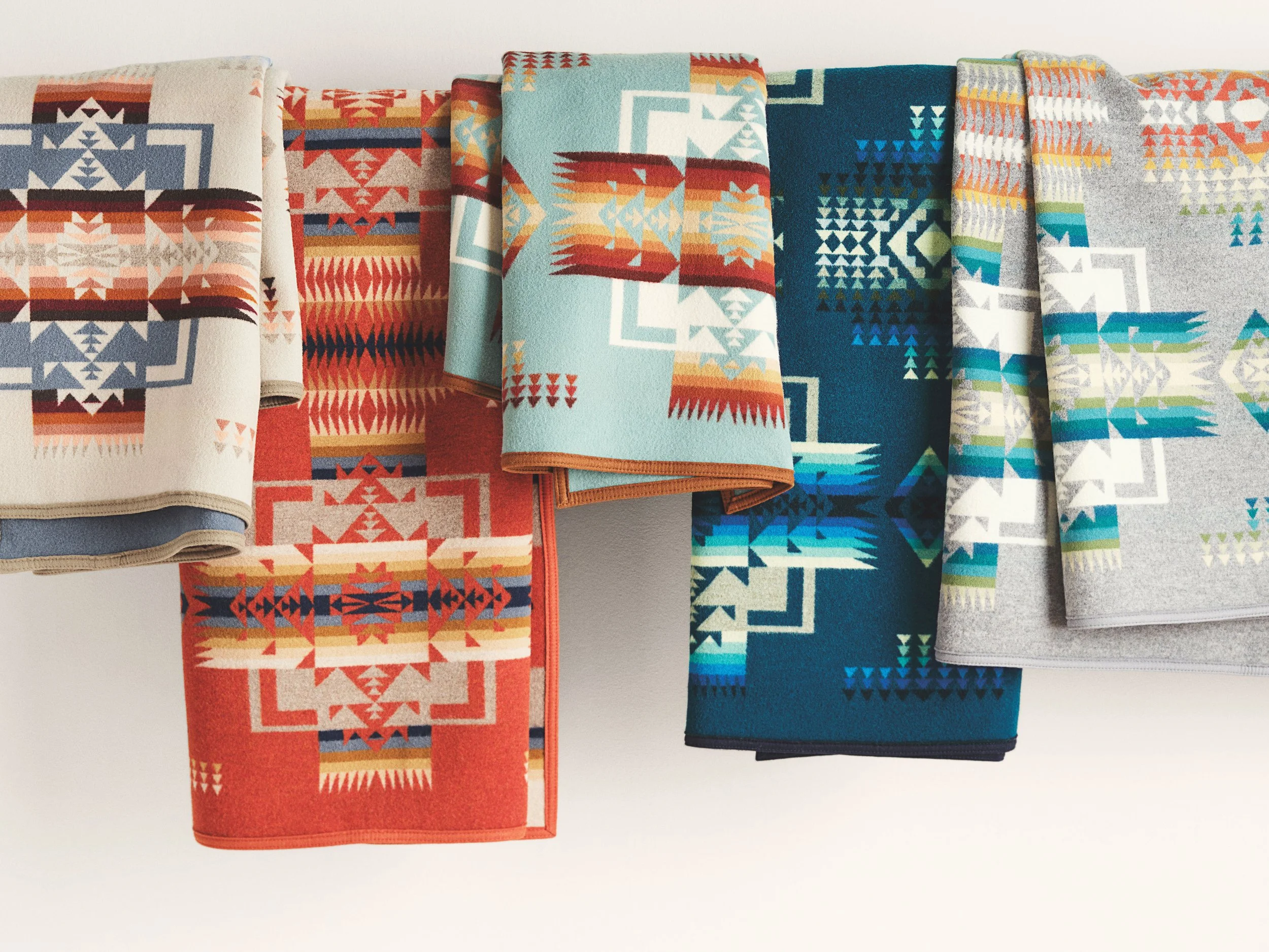 Chief-Joseph-Blankets-Edited.jpg