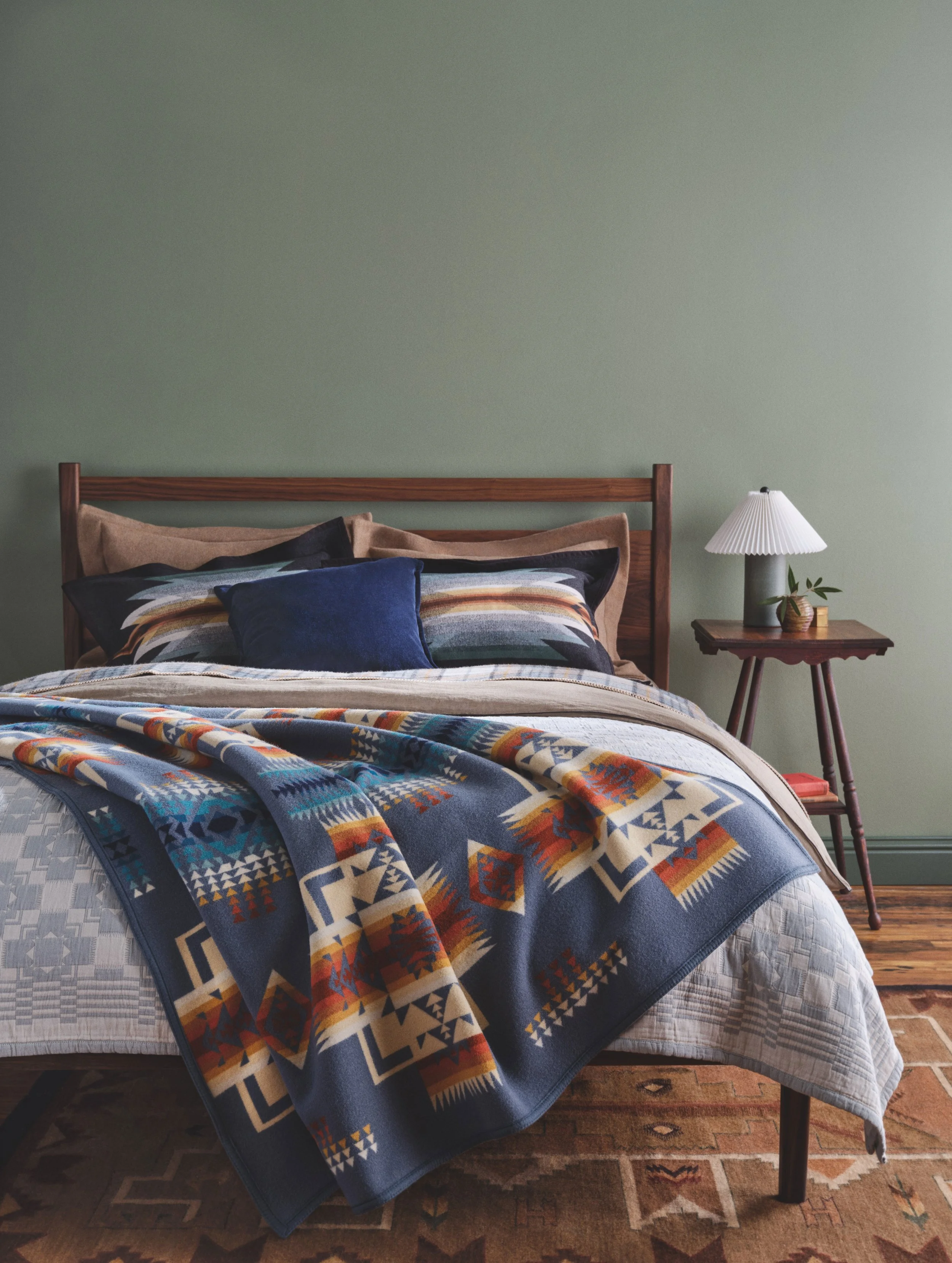Chief Joseph Bed Edited.jpg