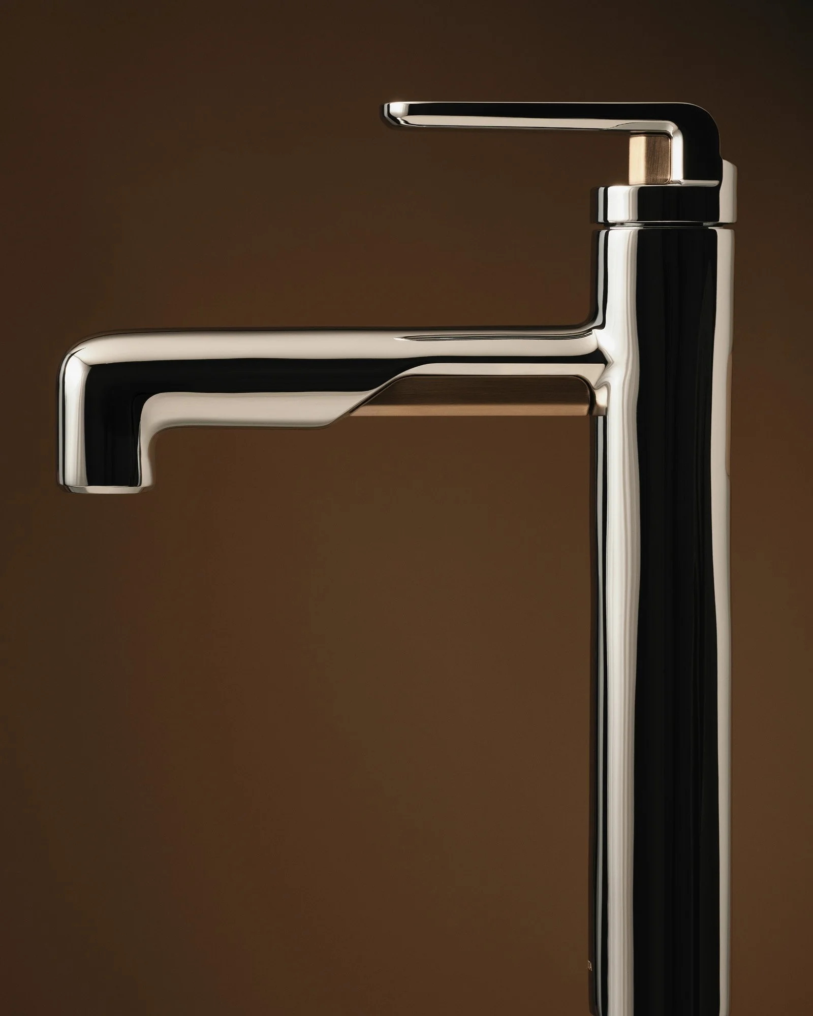 KALLISTA_12172025_STUDIO_SINGLECONTROL_DETAILHANDLE_0541-FINAL.jpg