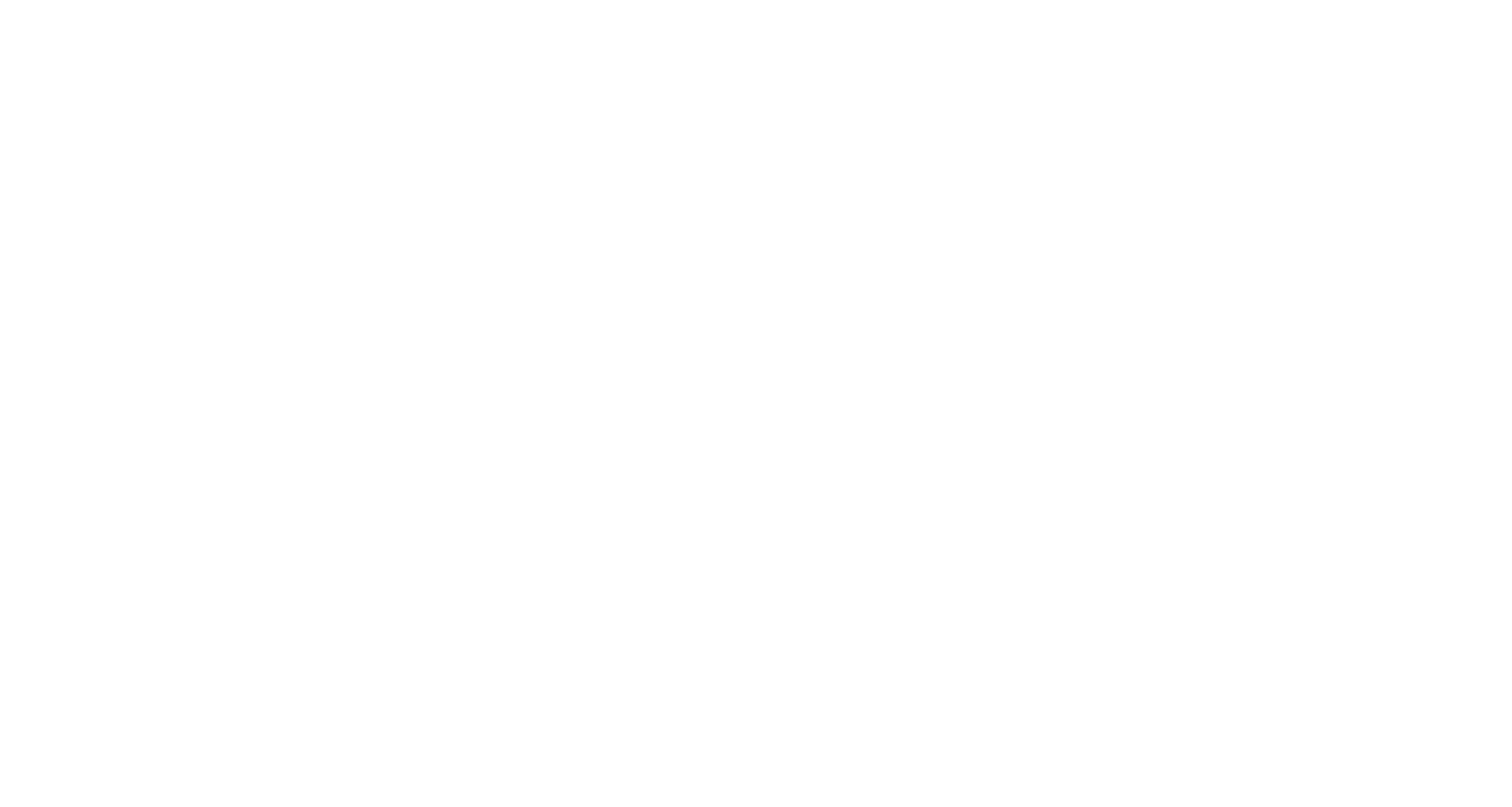 Black Bear Lodge 