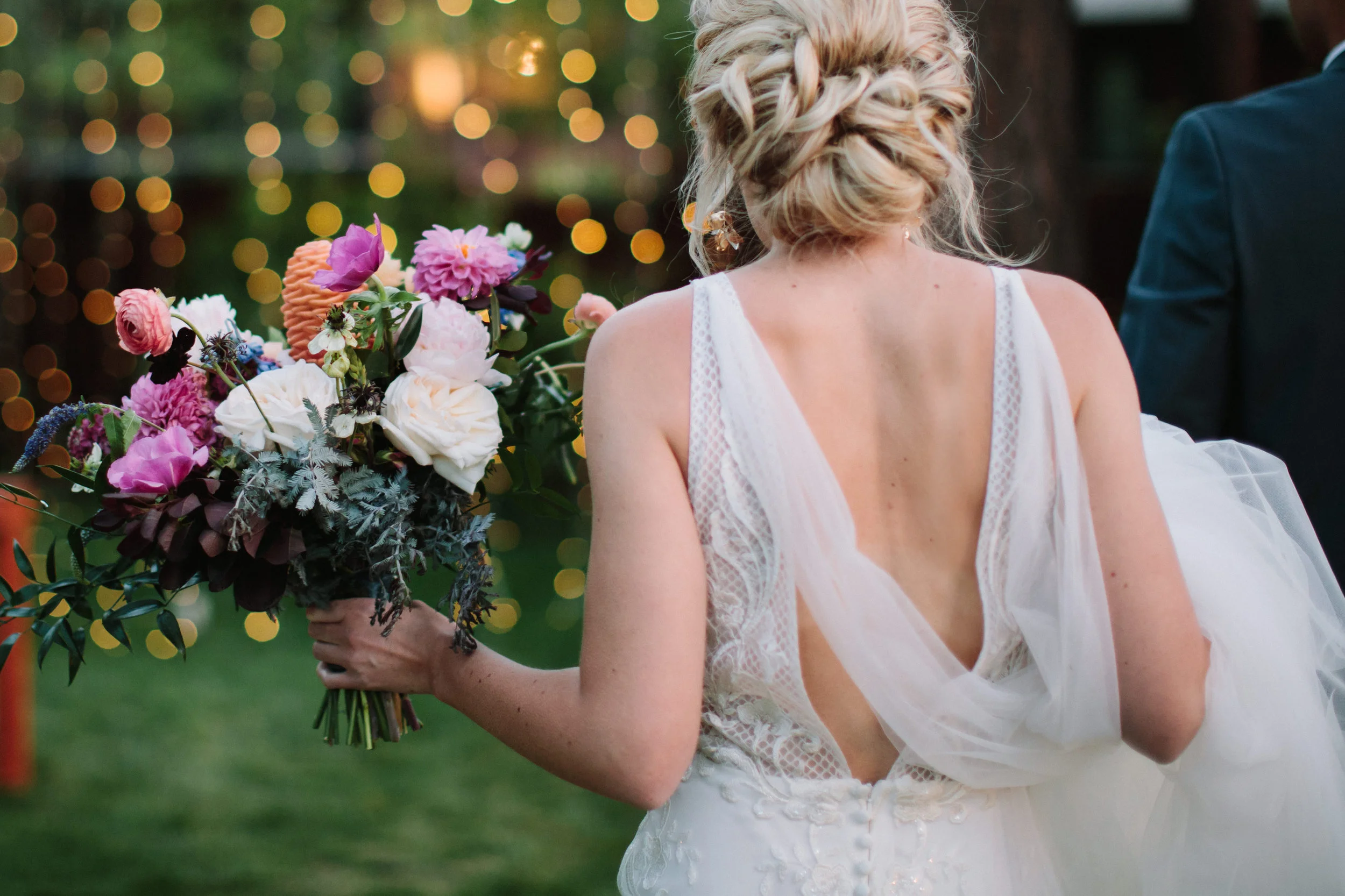 Courtney Aaron Photography