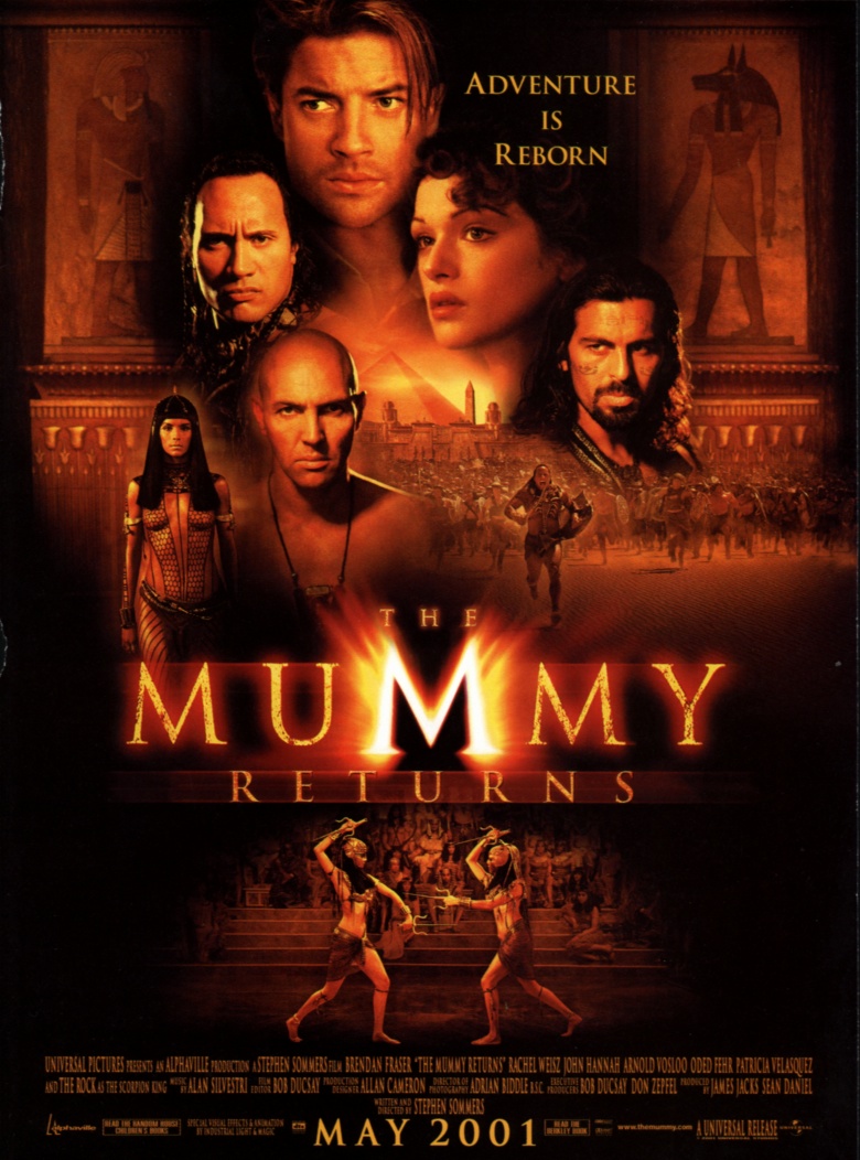 mummy-returns-poster.jpg
