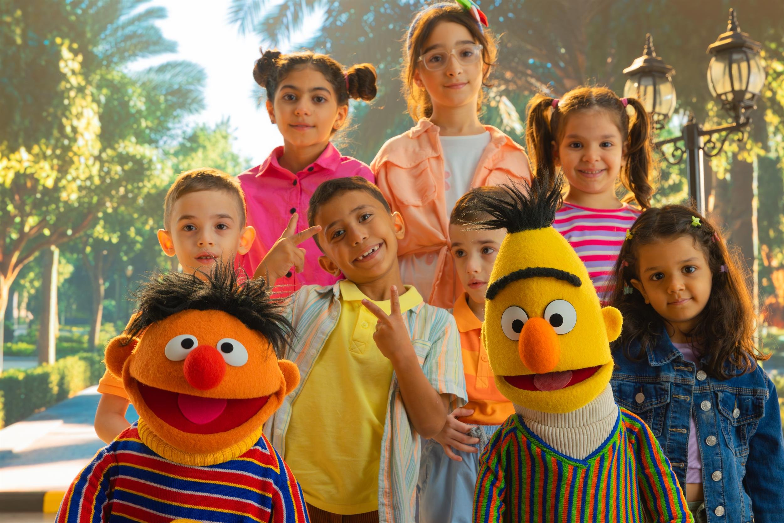 ahlan-simsim-key-art-07.jpg