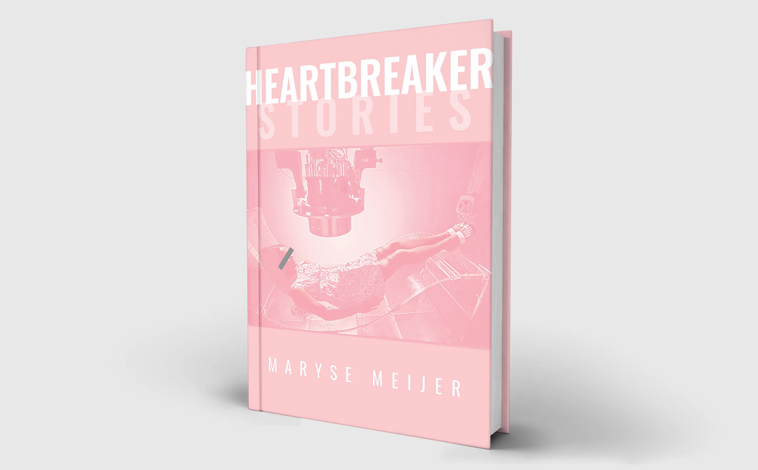 Front Cover.jpg