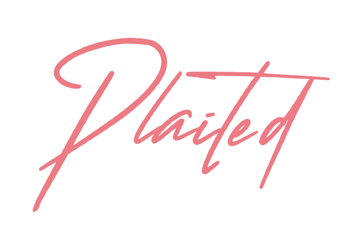 Web Project Assets - Plaited-03.png