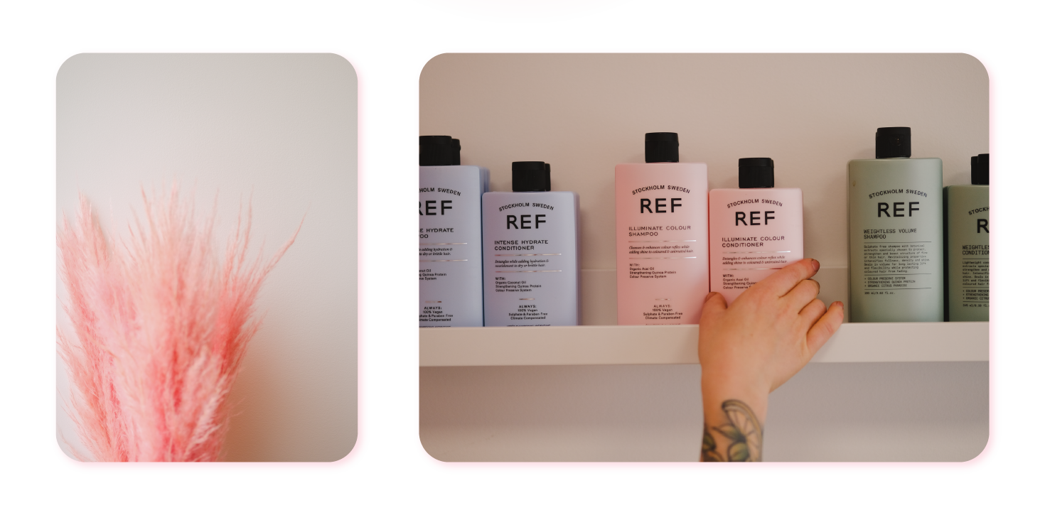 Web Project Assets - Plaited-04.png