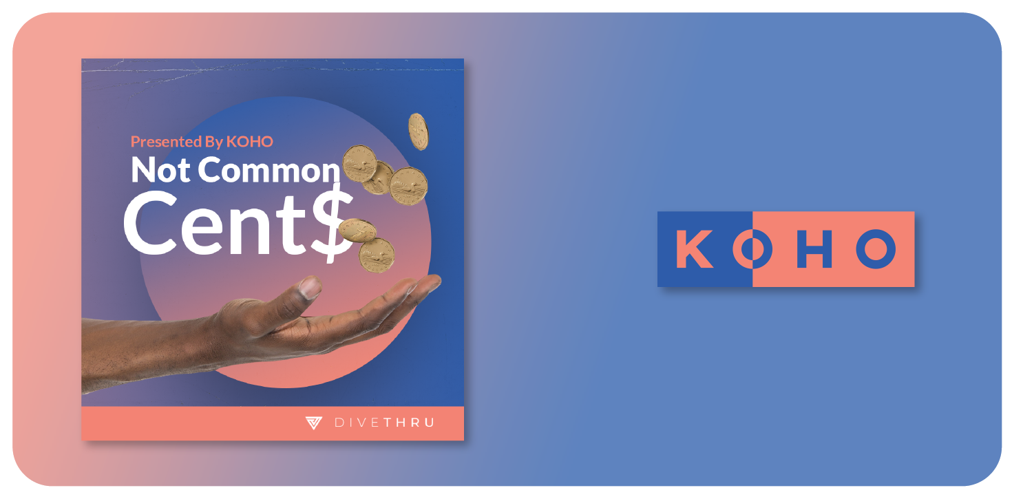 Web Project Assets - Not Common Cents-01.png