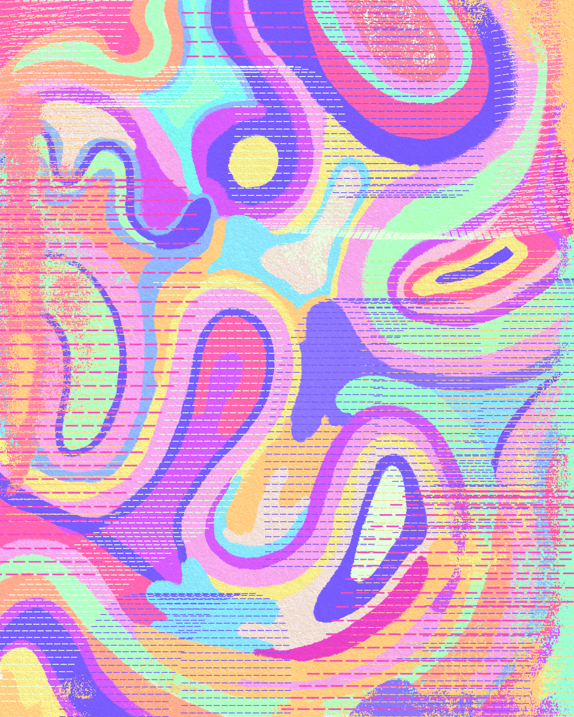Untitled_Artwork 8.png