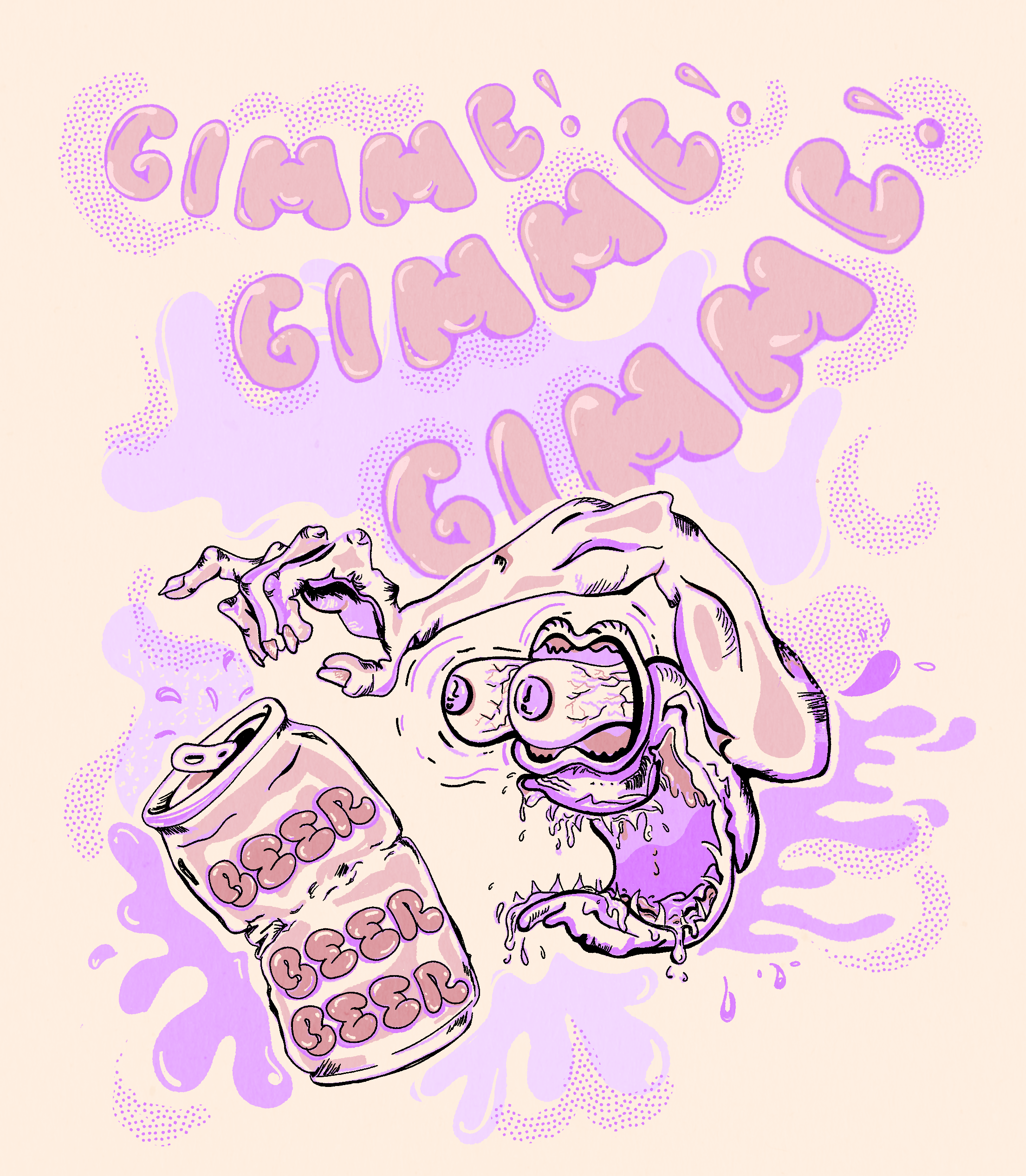 Untitled_Artwork 4.PNG