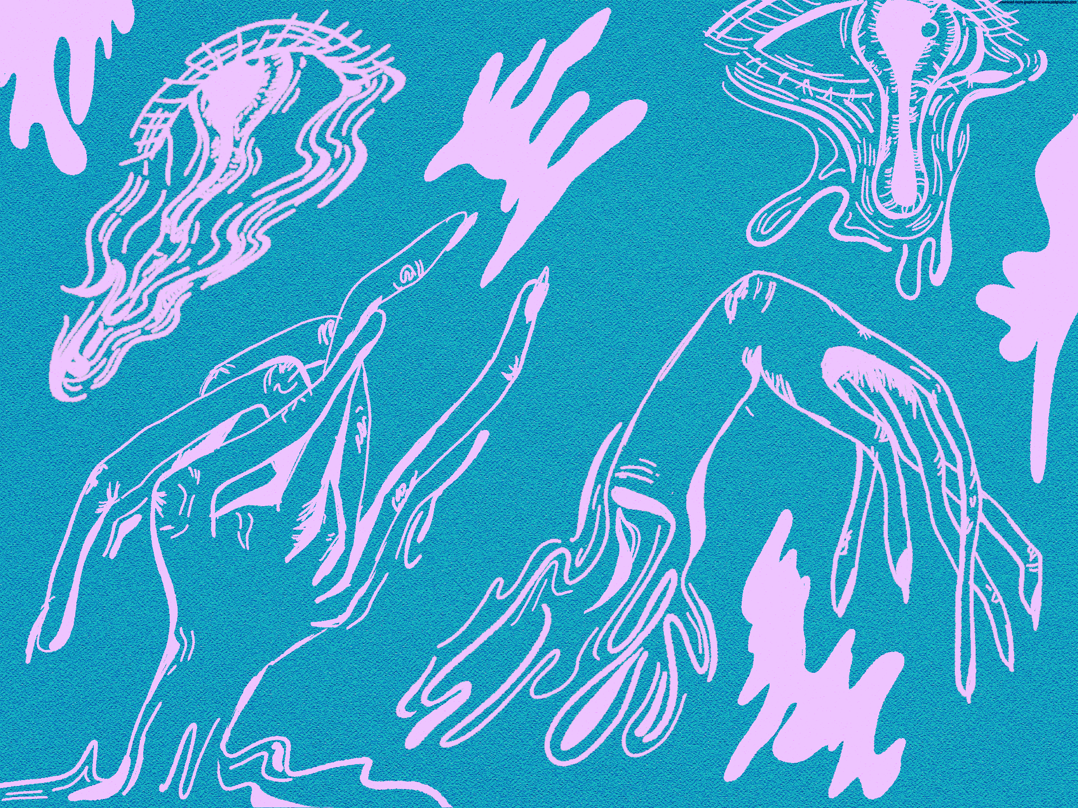 Untitled_Artwork 5.PNG