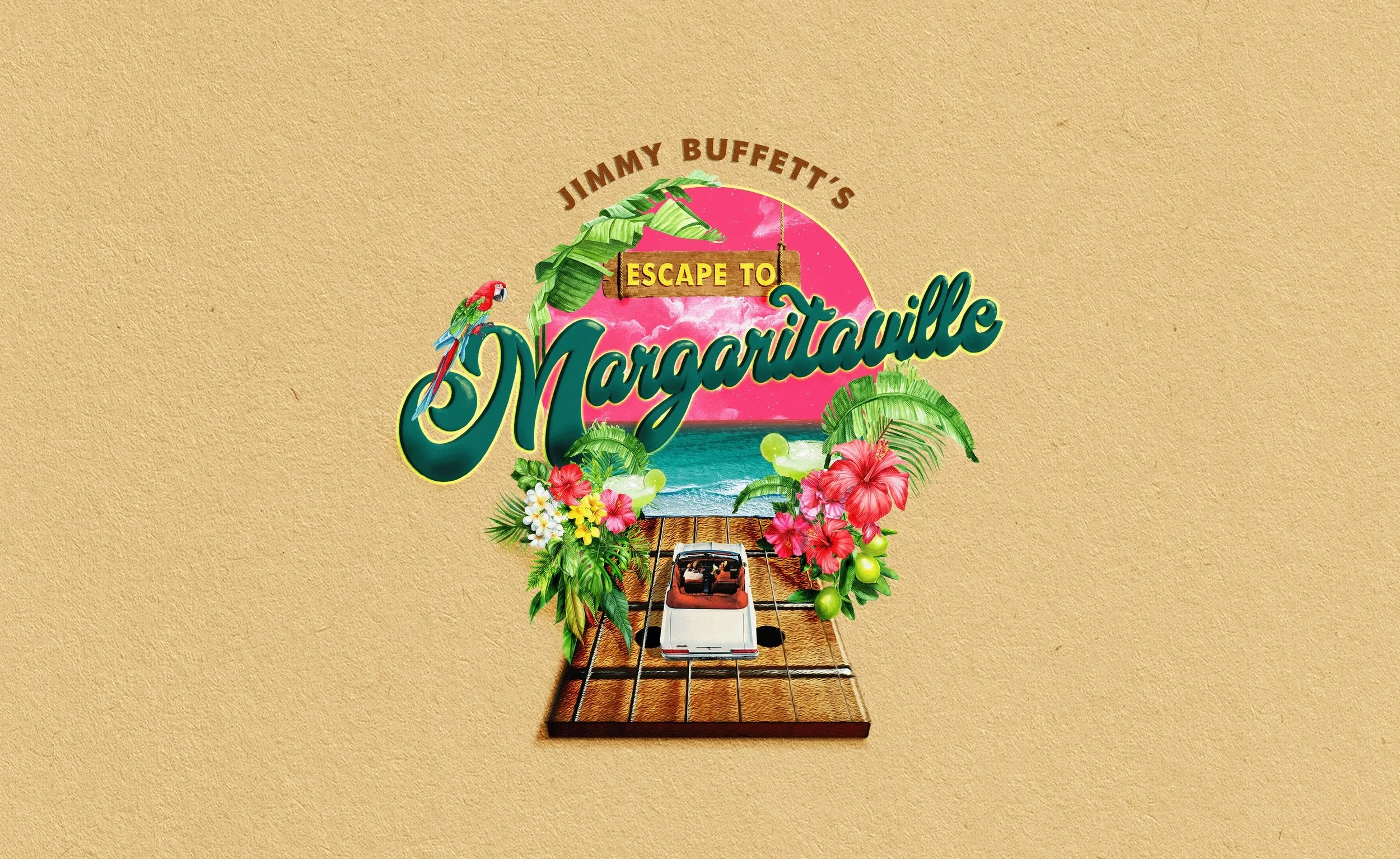 Escape To Margaritaville_Poster LANDSCAPE.png