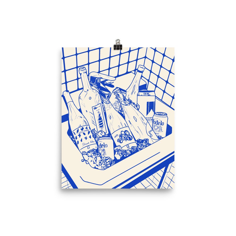 enhanced-matte-paper-poster-(in)-8x10-transparent-6595e35b8bb94.jpg