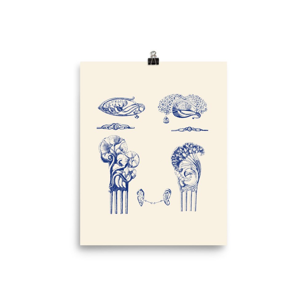 enhanced-matte-paper-poster-(in)-8x10-transparent-6595e4384cea0.jpg
