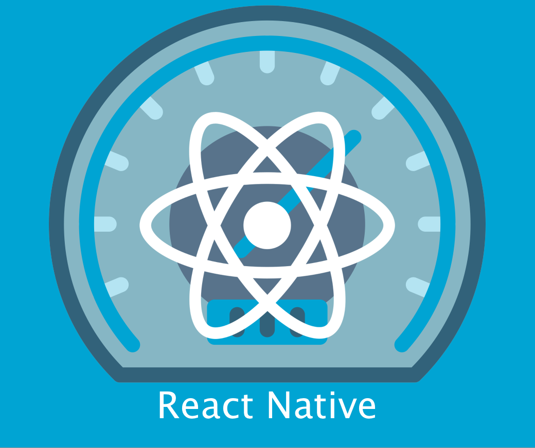 6 Tips About React Native Performance | Simply Technologies